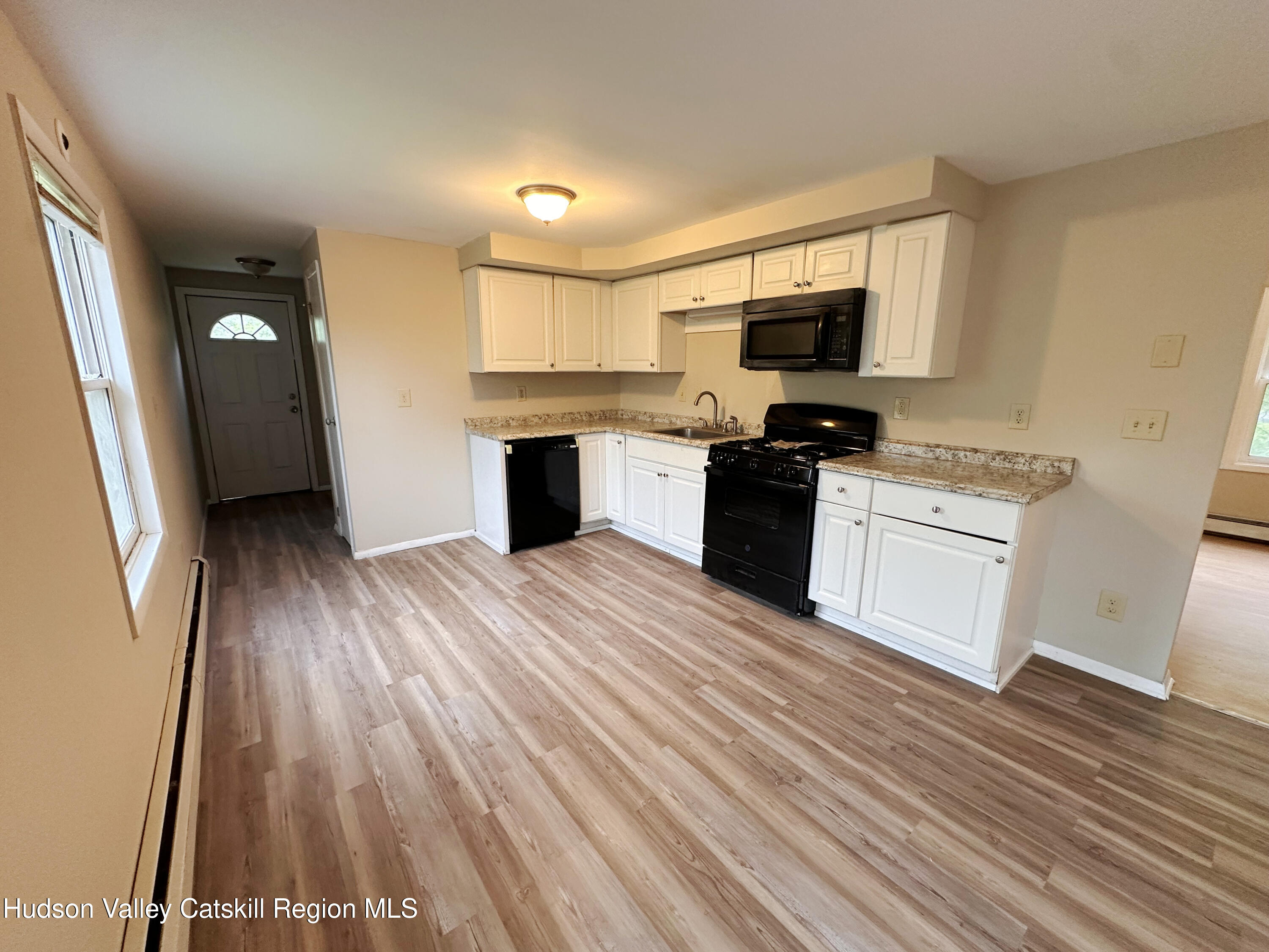 117 Sparling Road