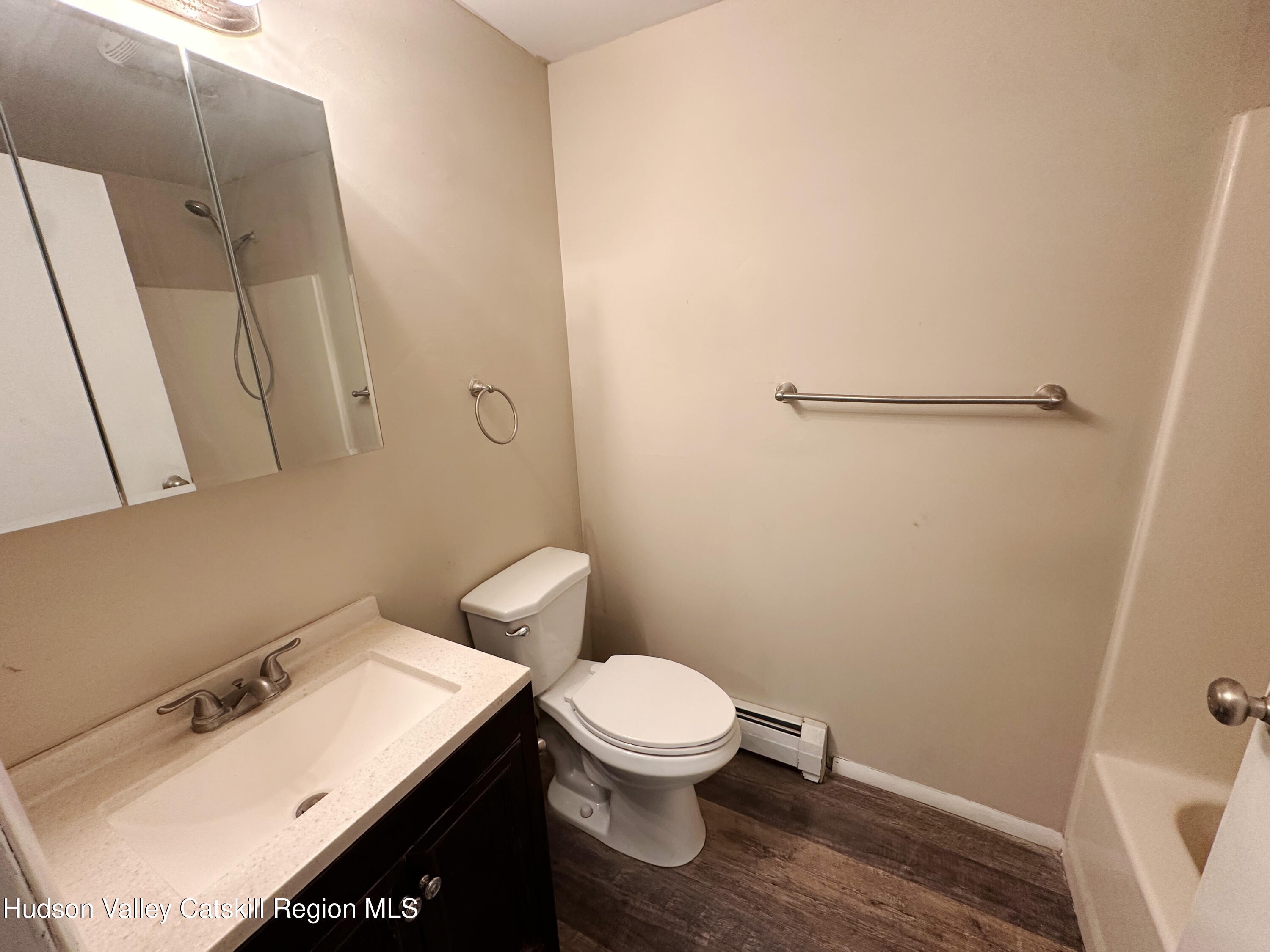 117 Sparling Road