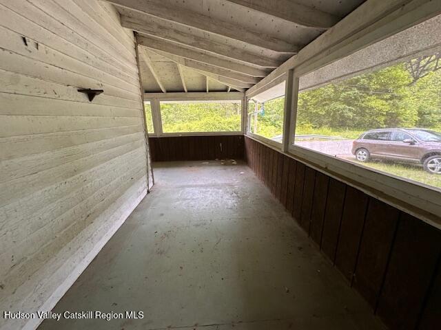 818 Cauterskill Road