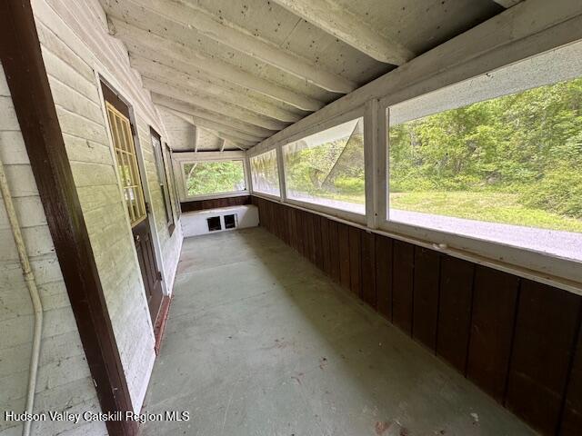 818 Cauterskill Road