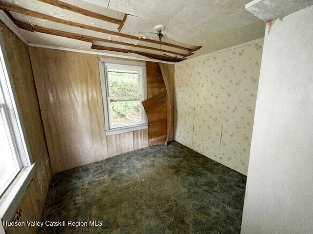 818 Cauterskill Road