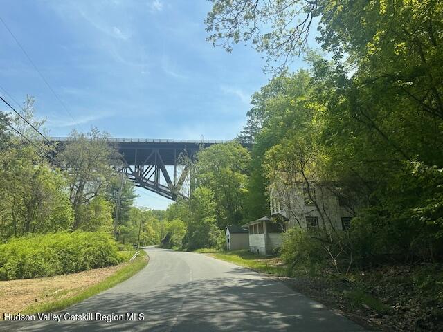 818 Cauterskill Road