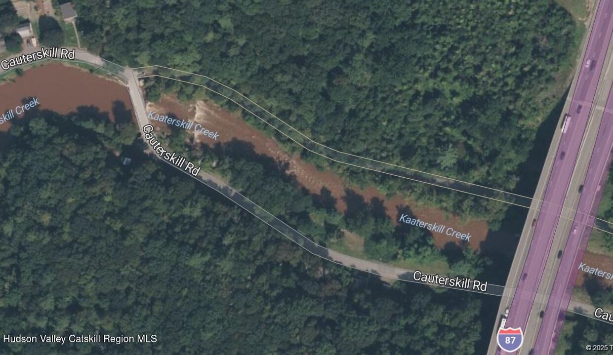 818 Cauterskill Road