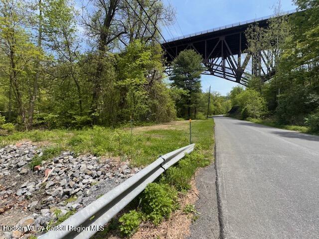 818 Cauterskill Road