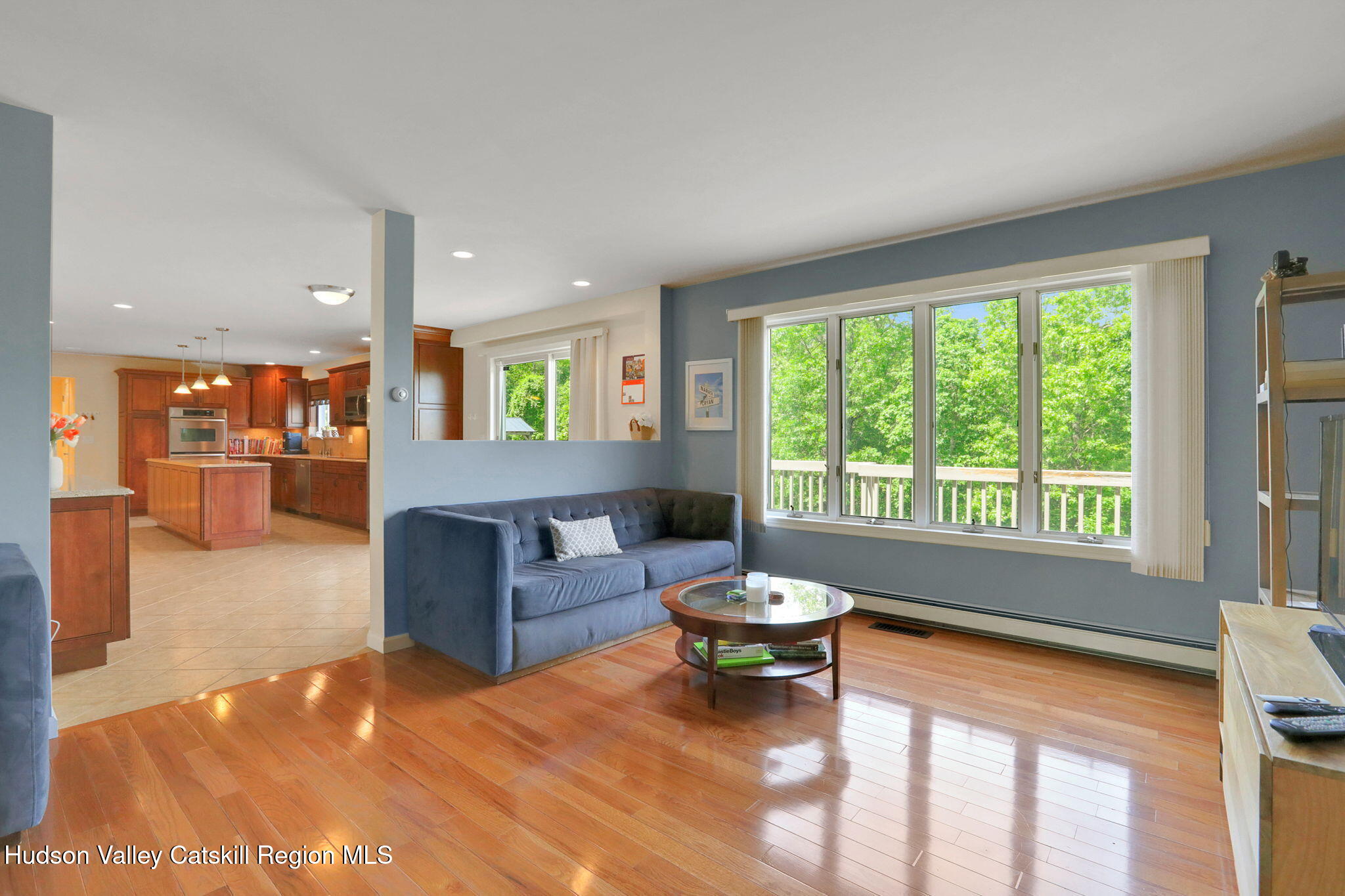 14 Glenerie Lane