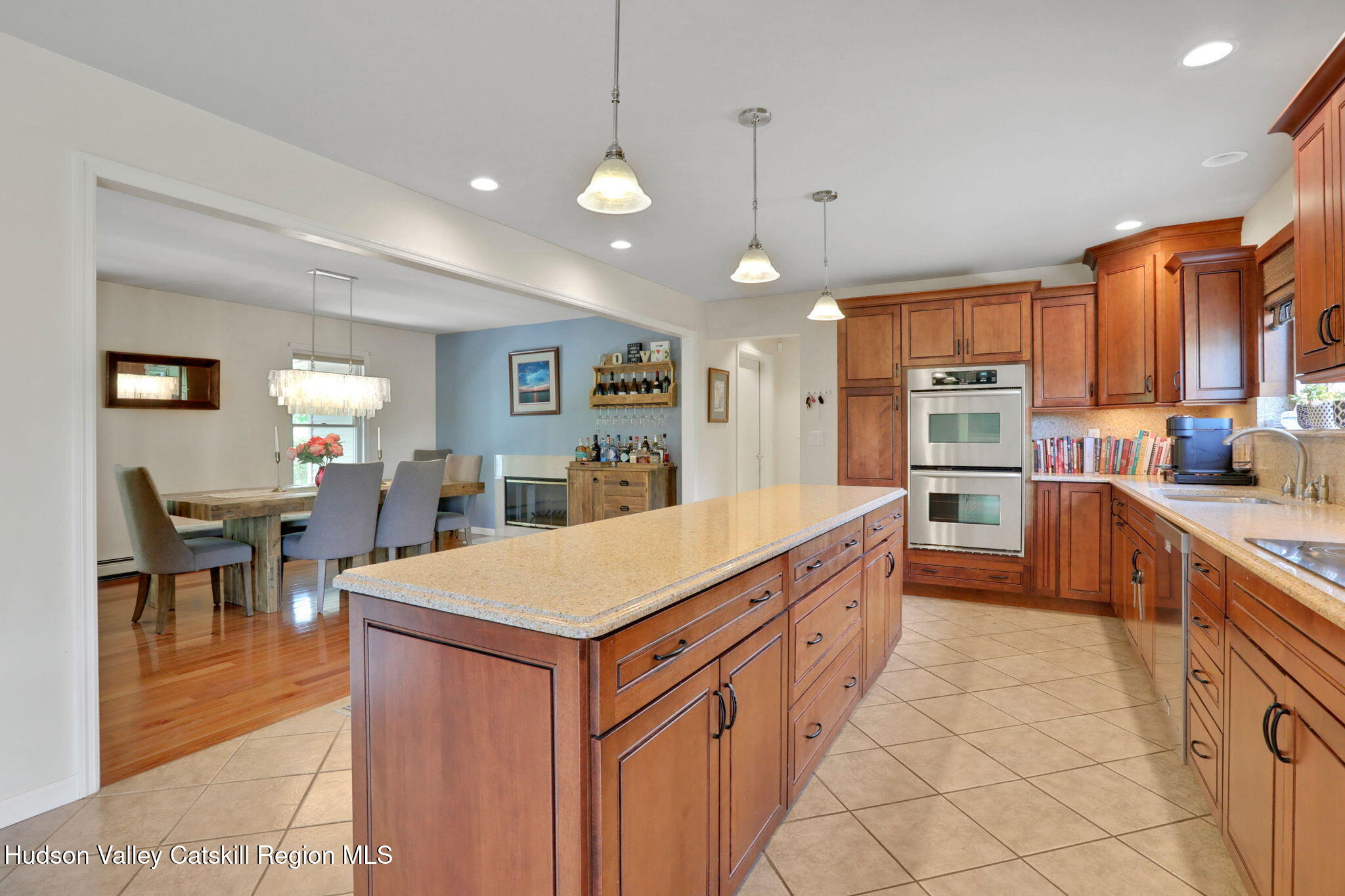 14 Glenerie Lane