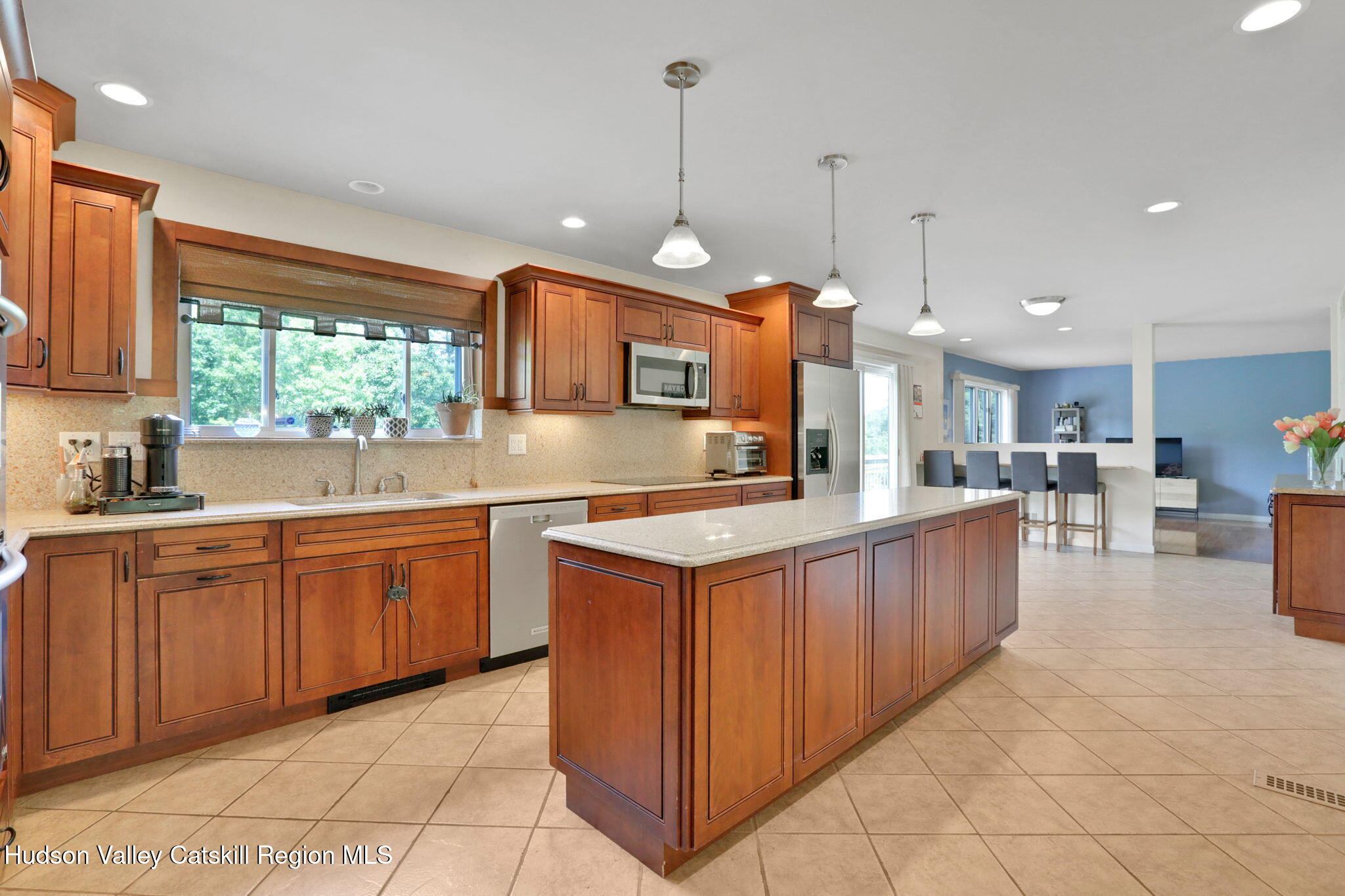 14 Glenerie Lane