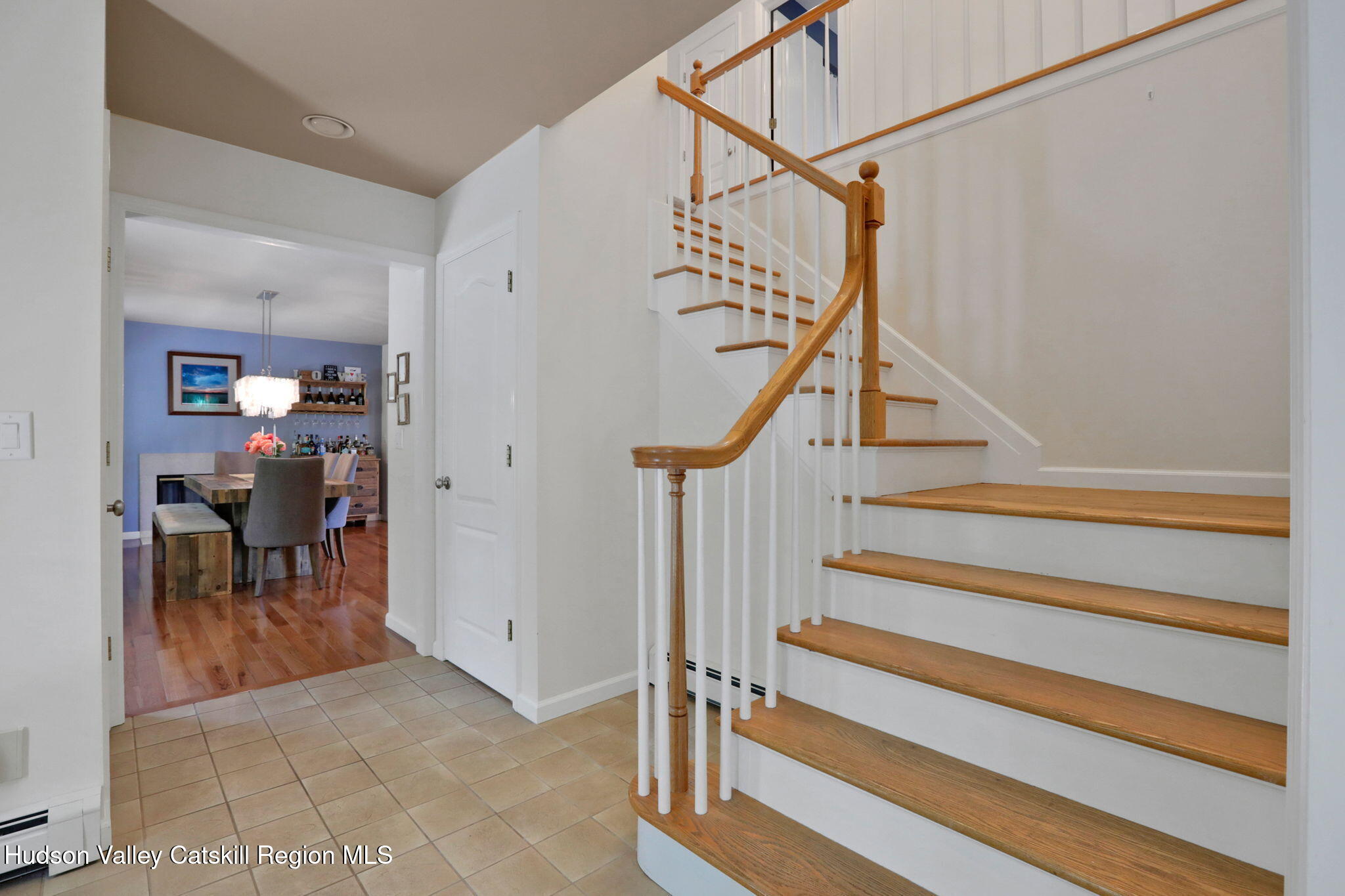 14 Glenerie Lane