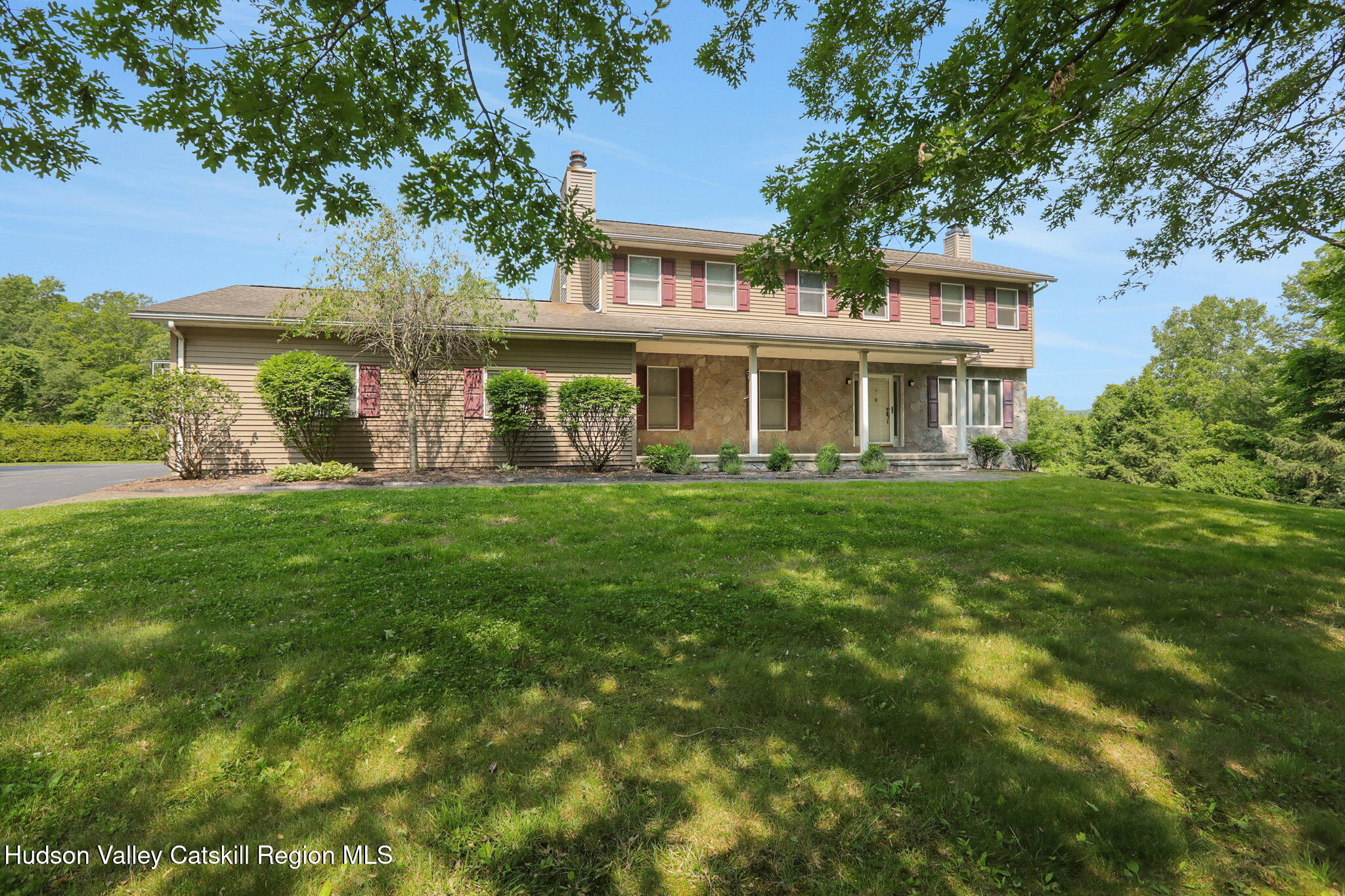 14 Glenerie Lane