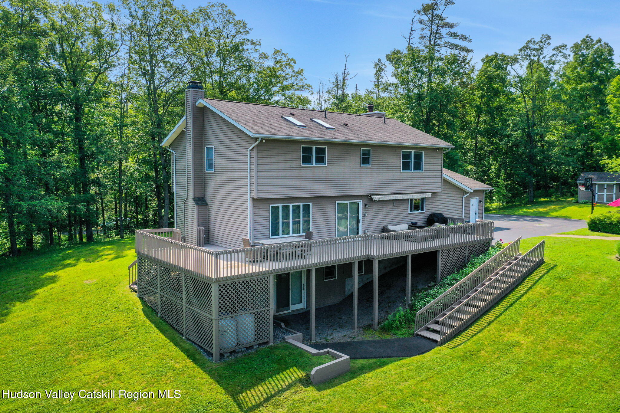 14 Glenerie Lane