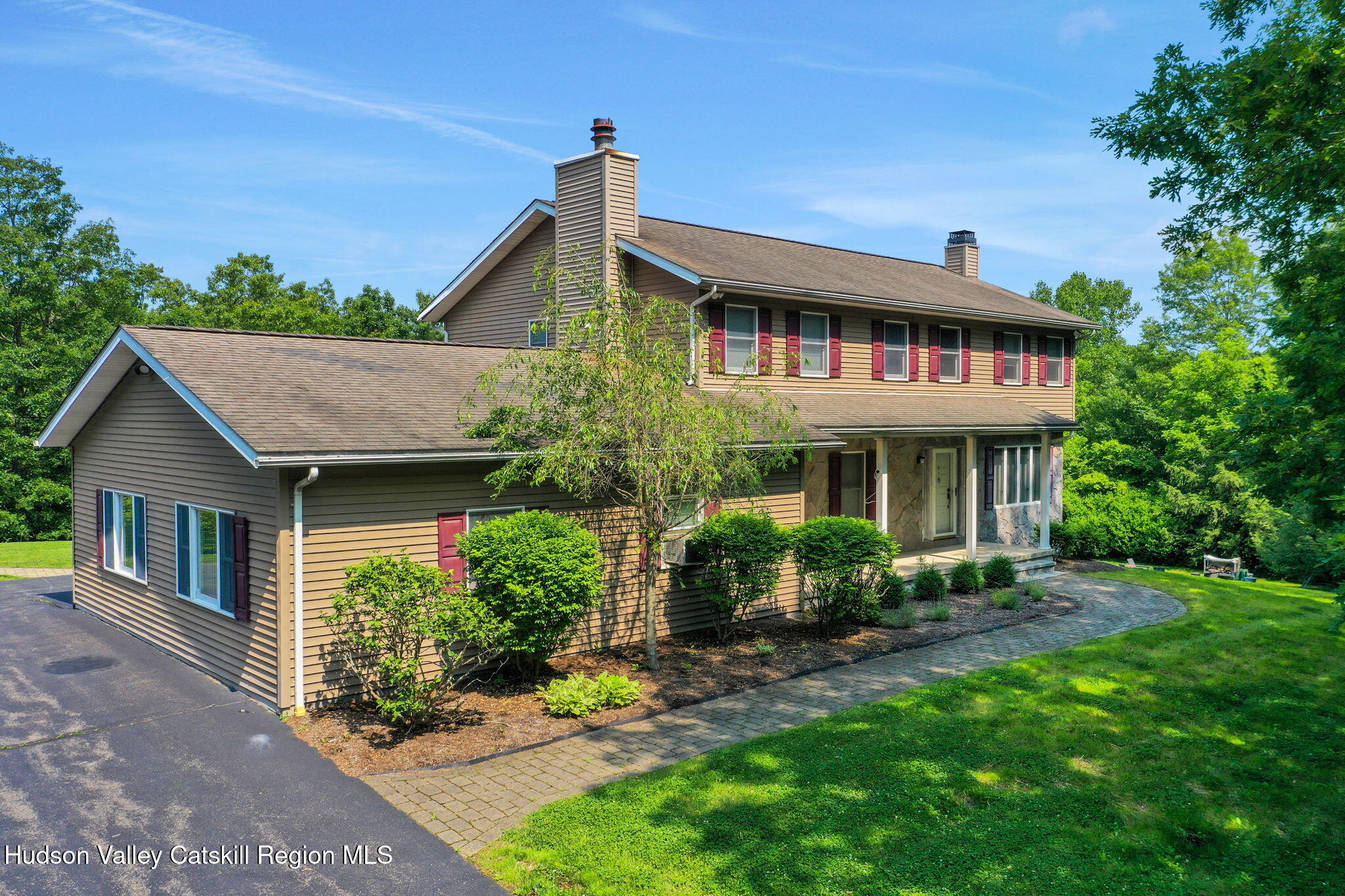 14 Glenerie Lane