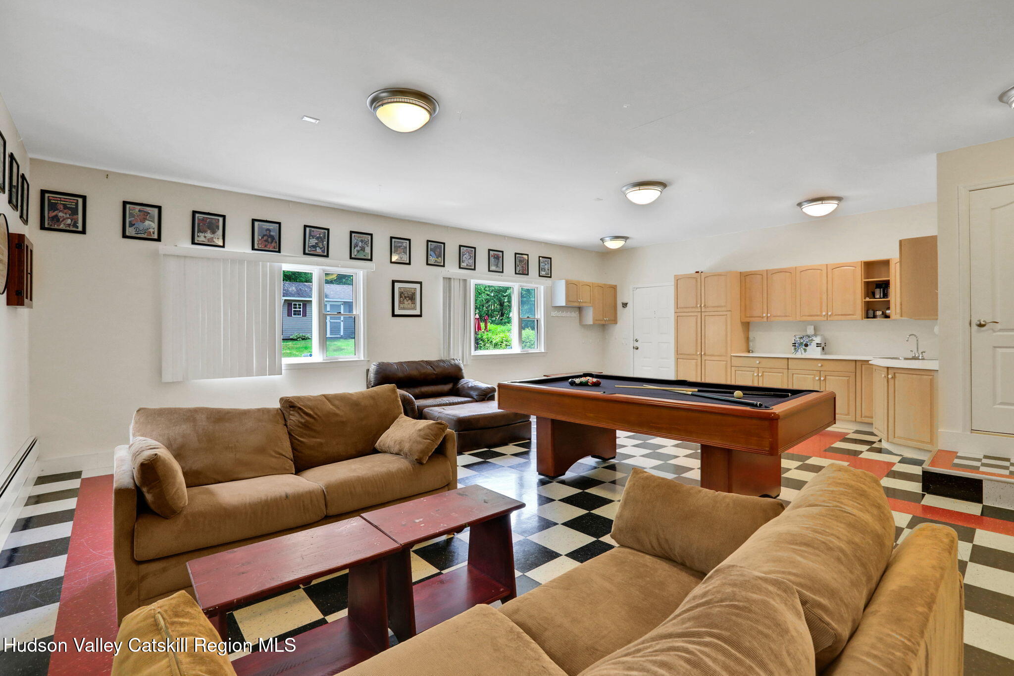 14 Glenerie Lane