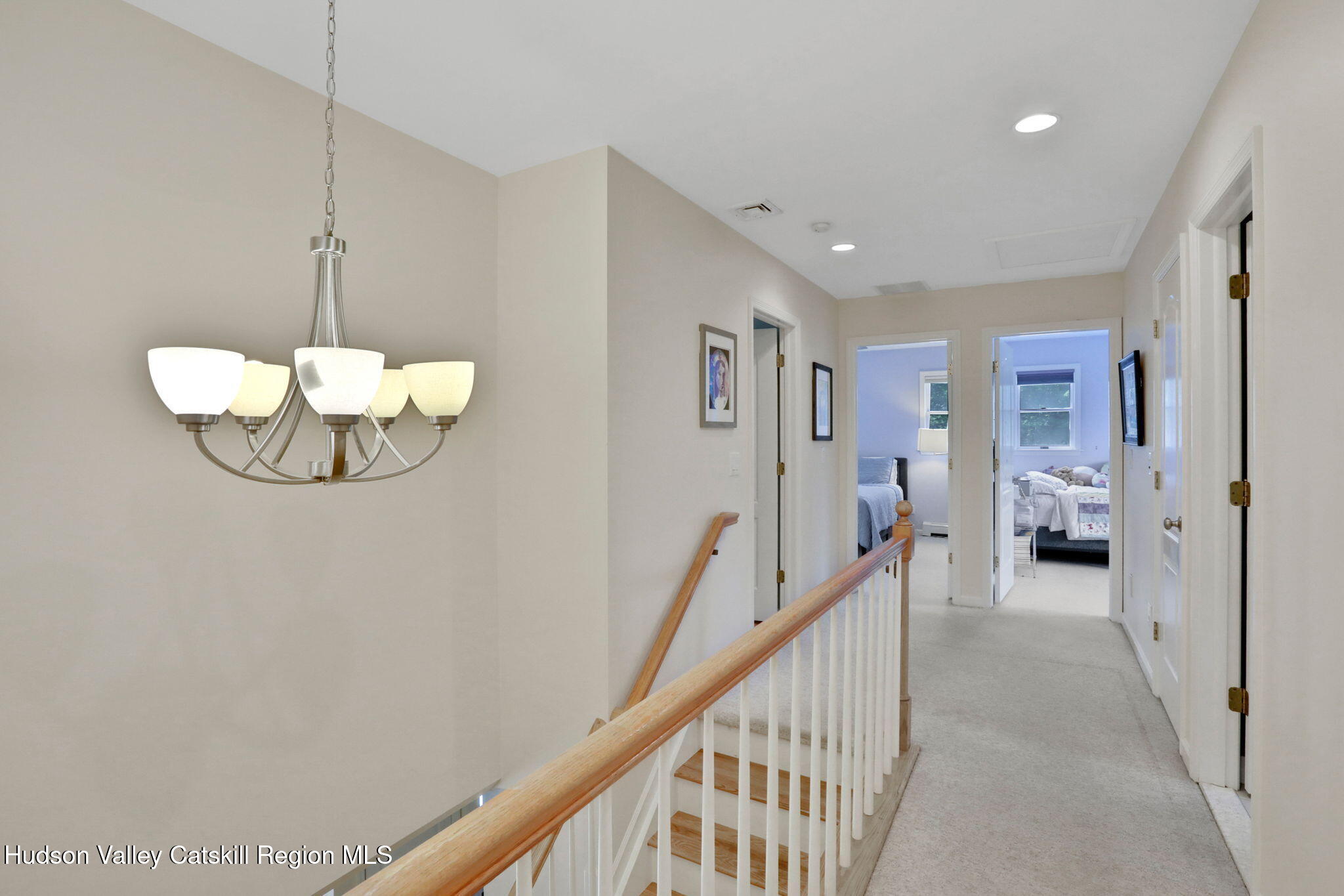 14 Glenerie Lane