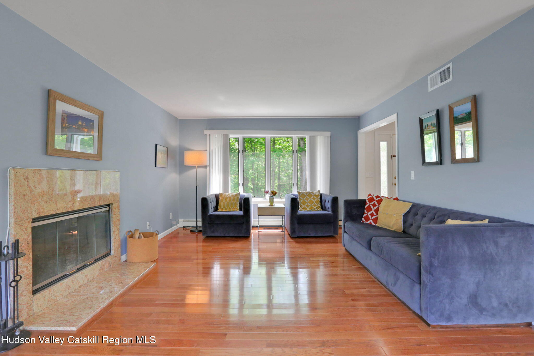 14 Glenerie Lane