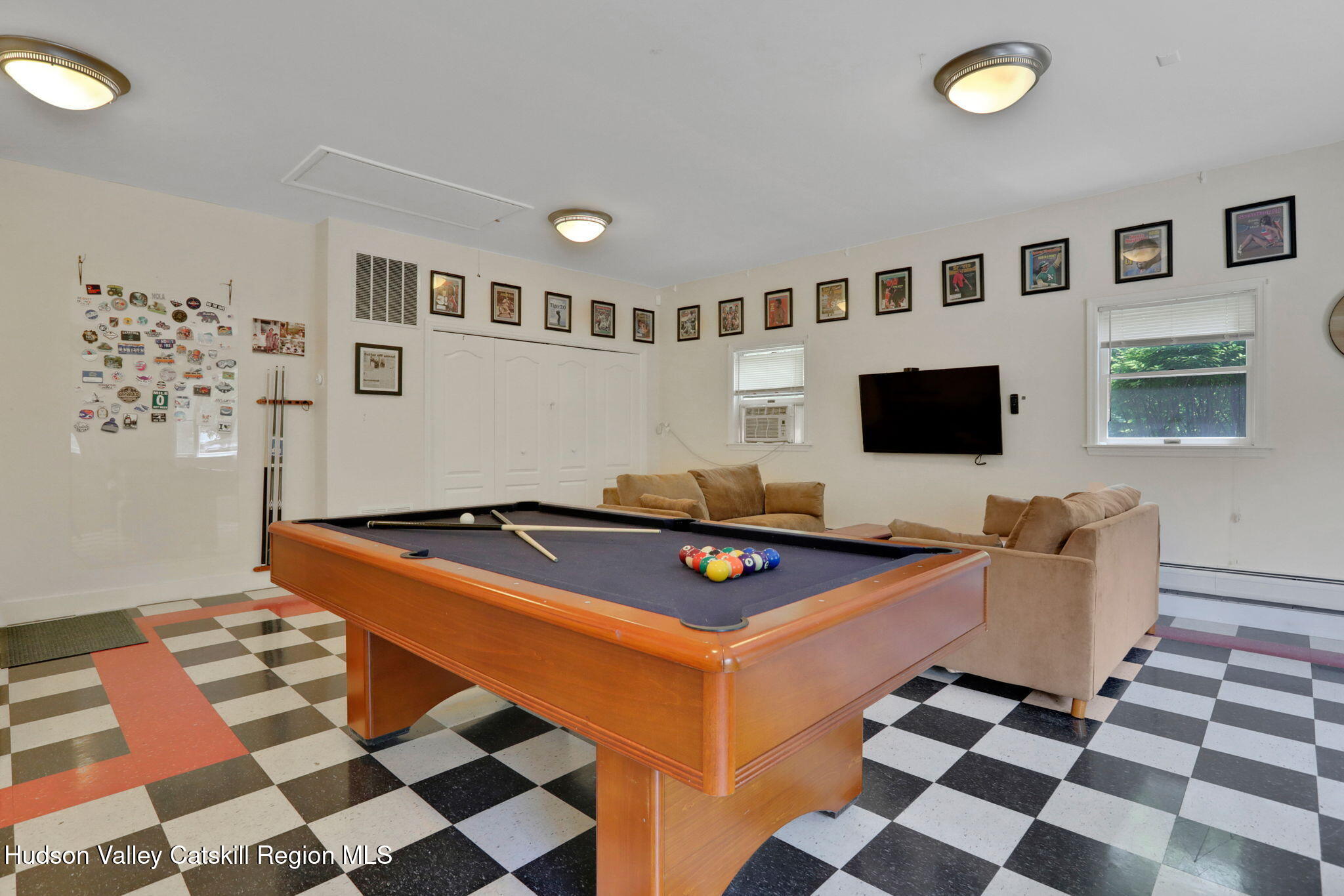 14 Glenerie Lane