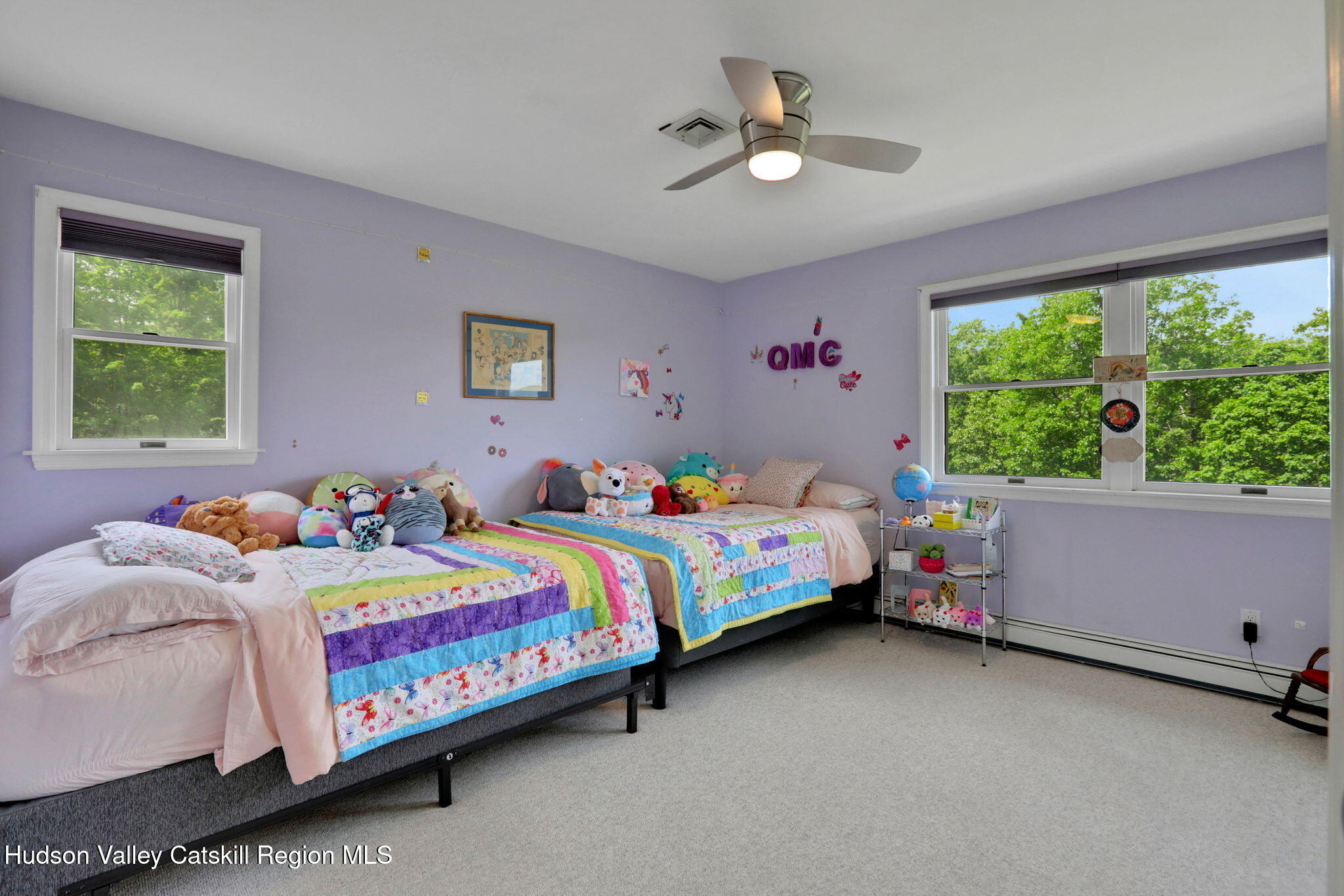 14 Glenerie Lane