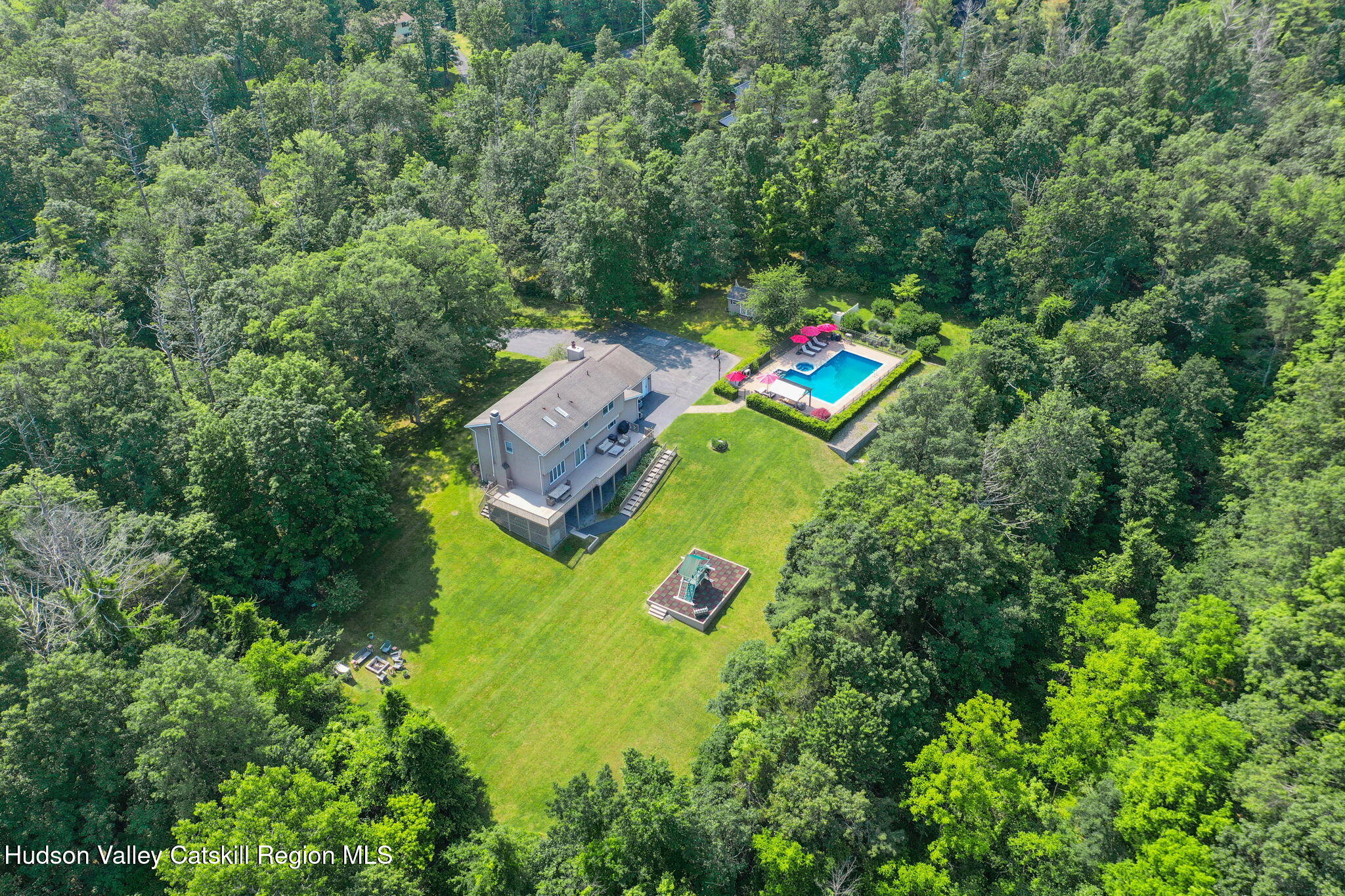 14 Glenerie Lane