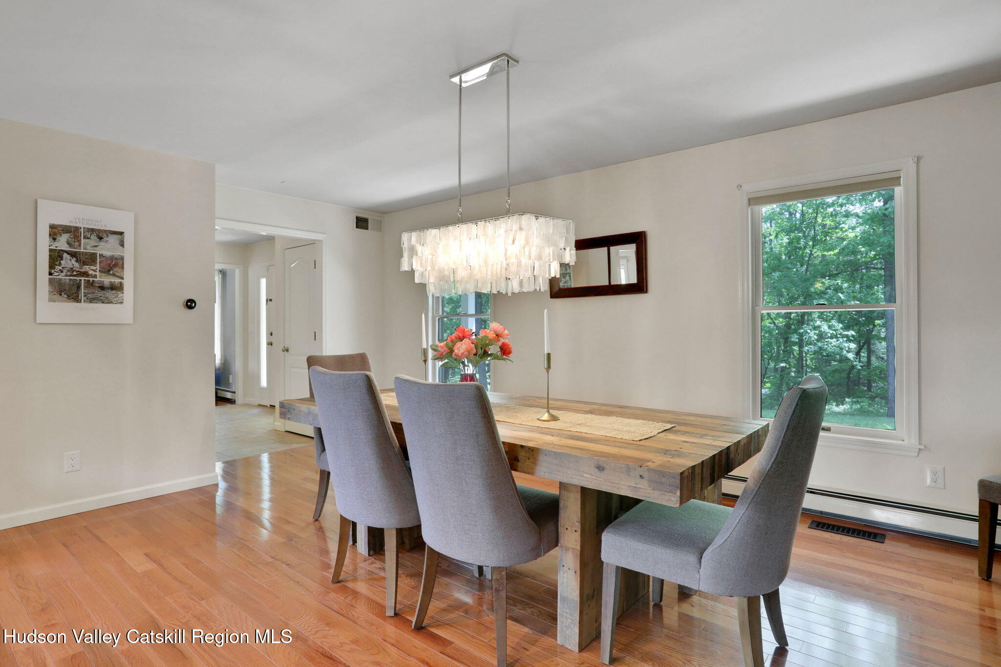 14 Glenerie Lane