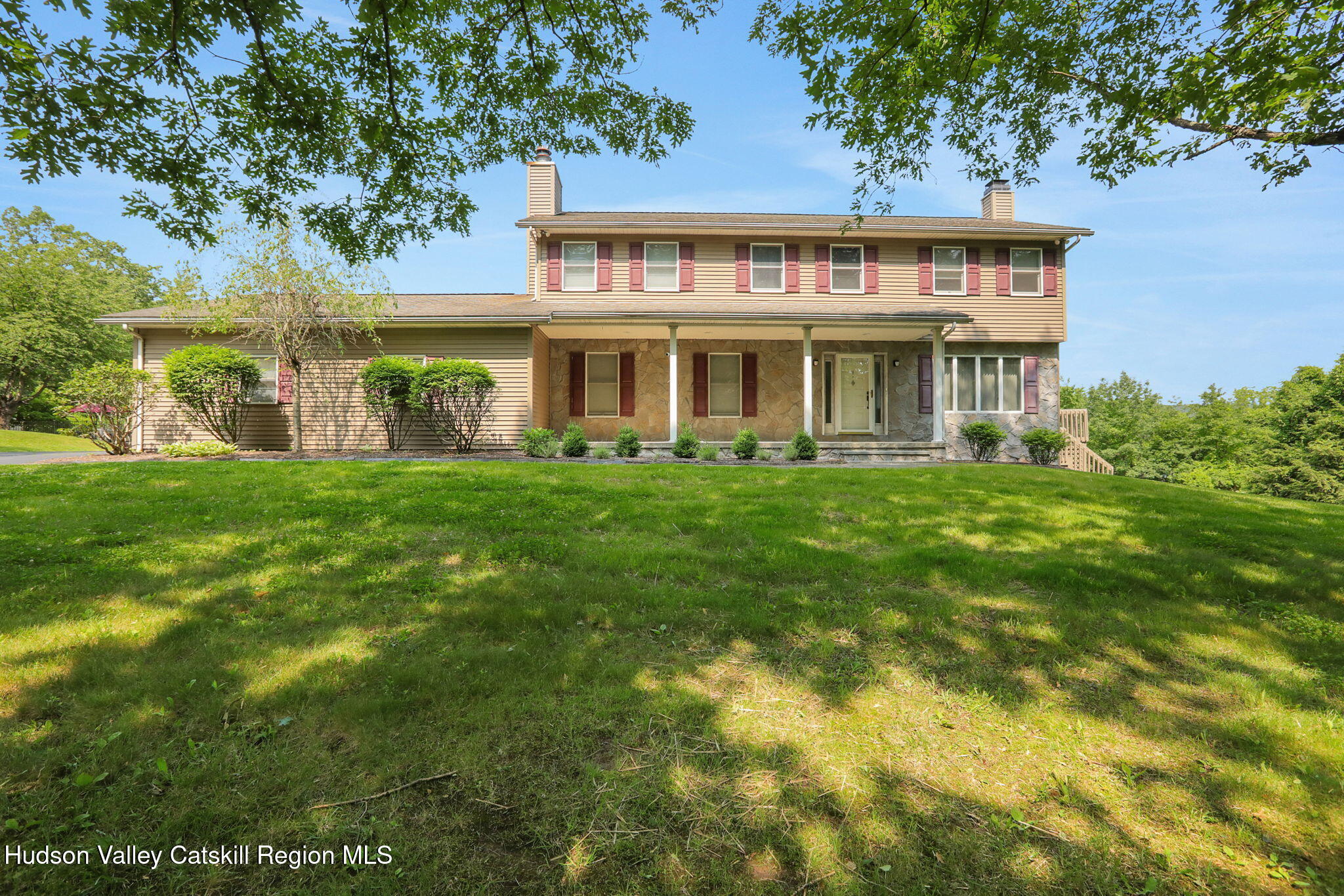 14 Glenerie Lane
