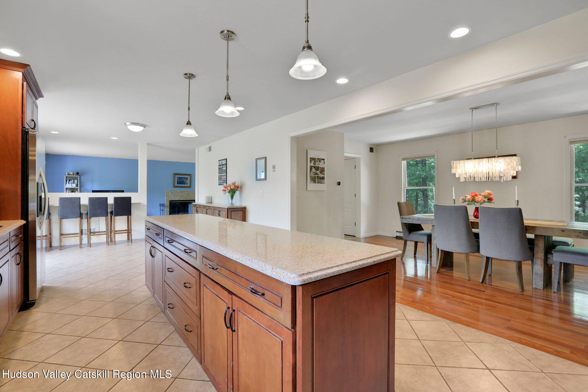 14 Glenerie Lane