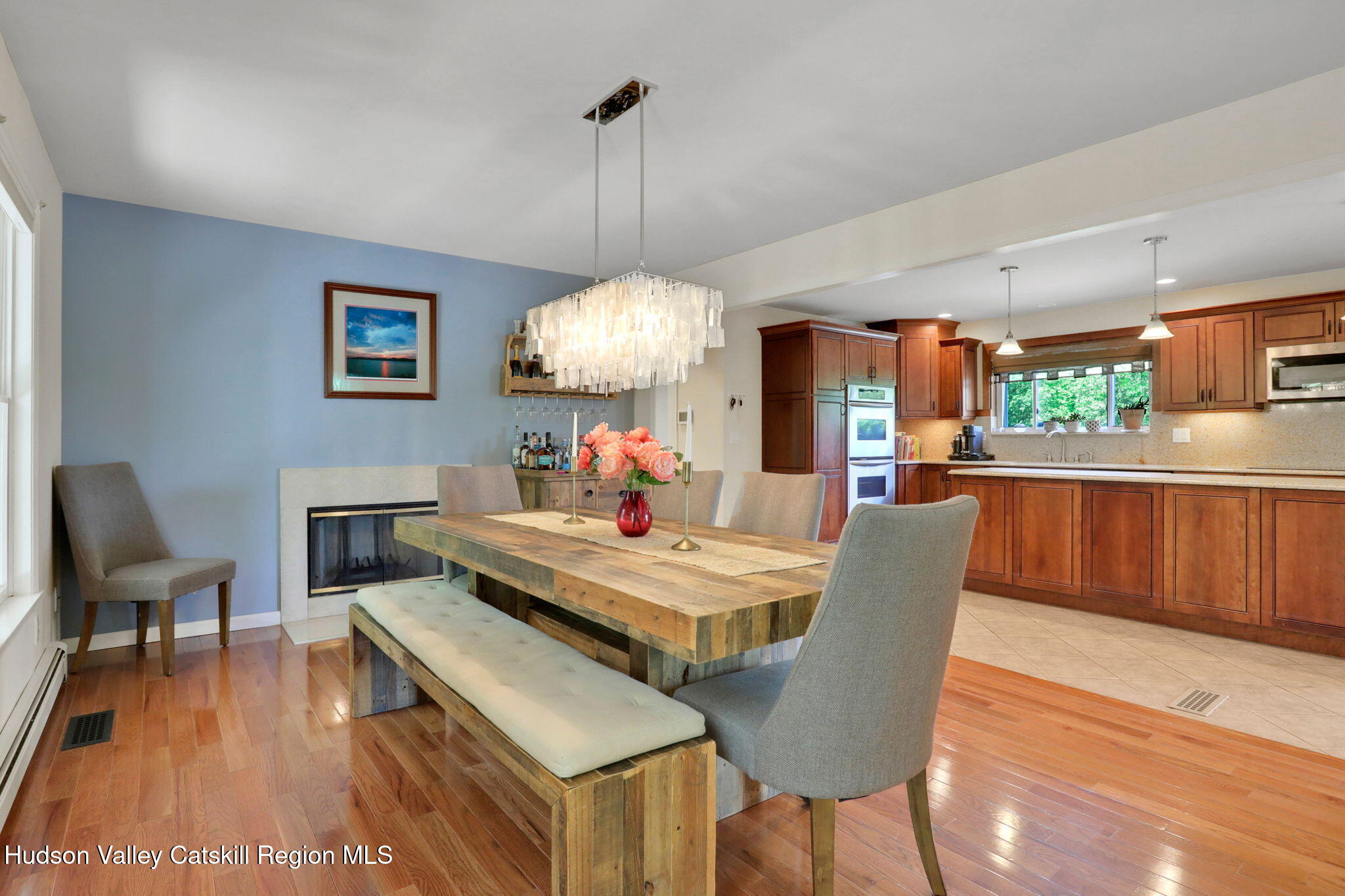 14 Glenerie Lane