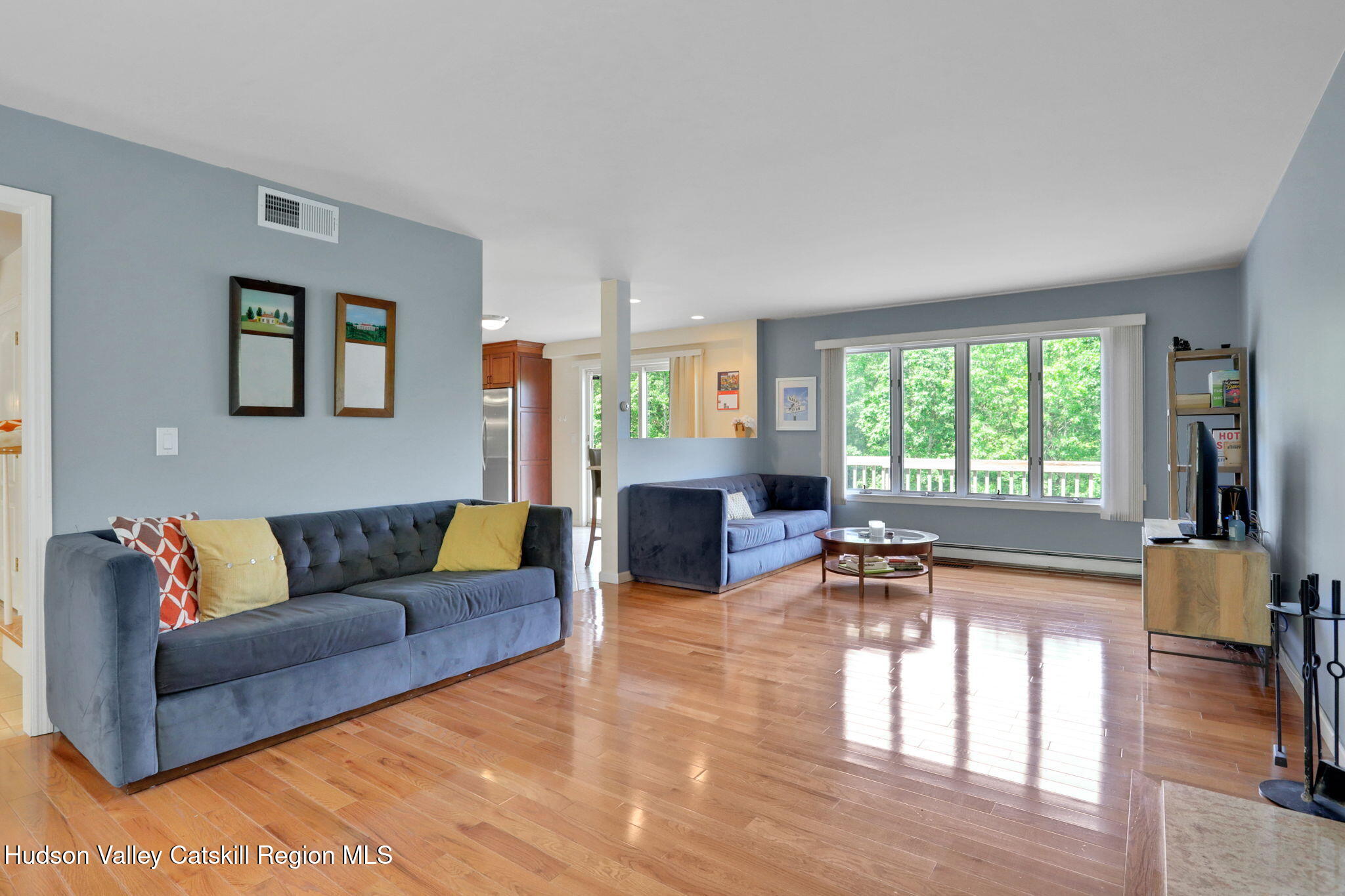 14 Glenerie Lane