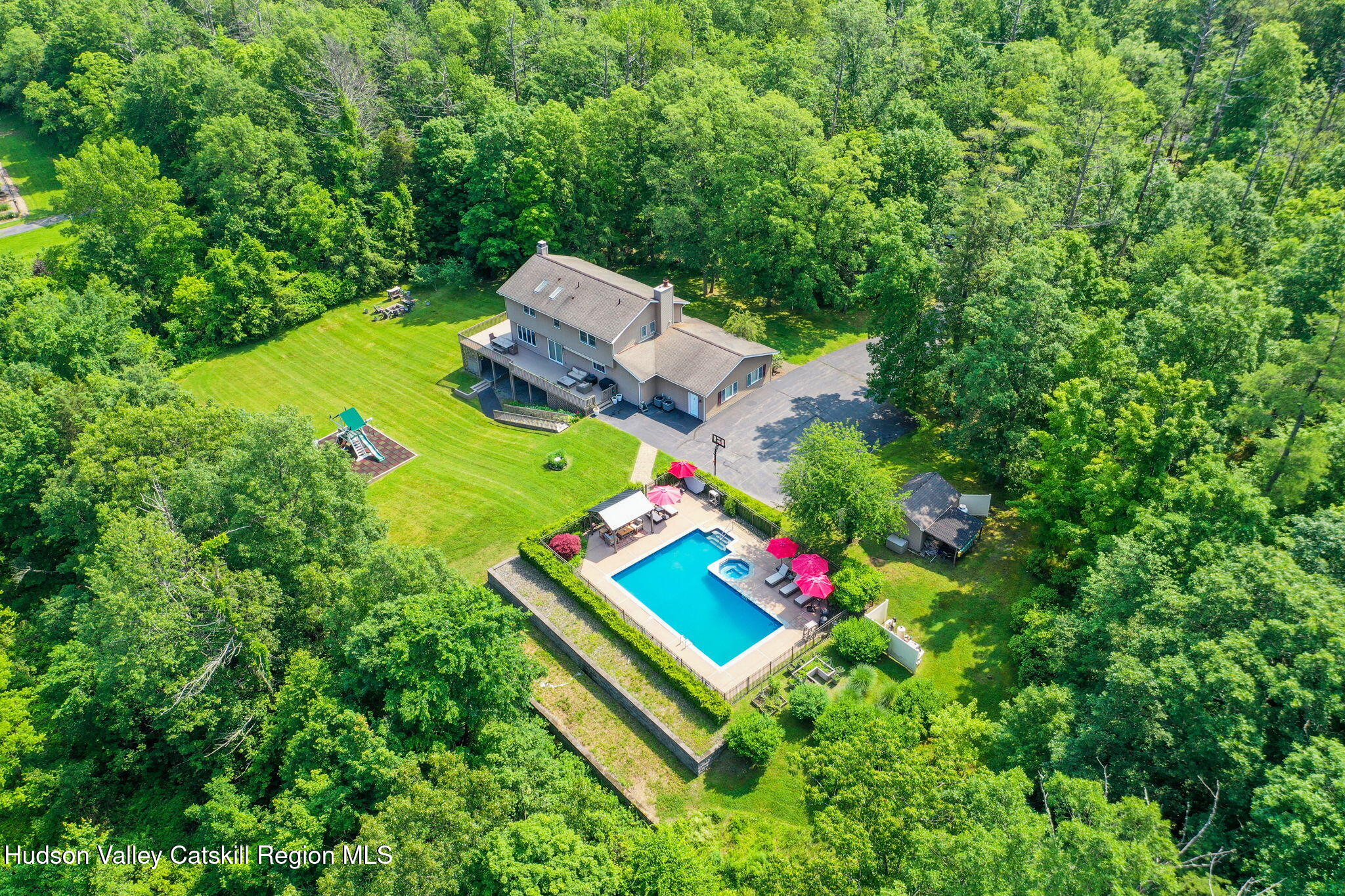 14 Glenerie Lane