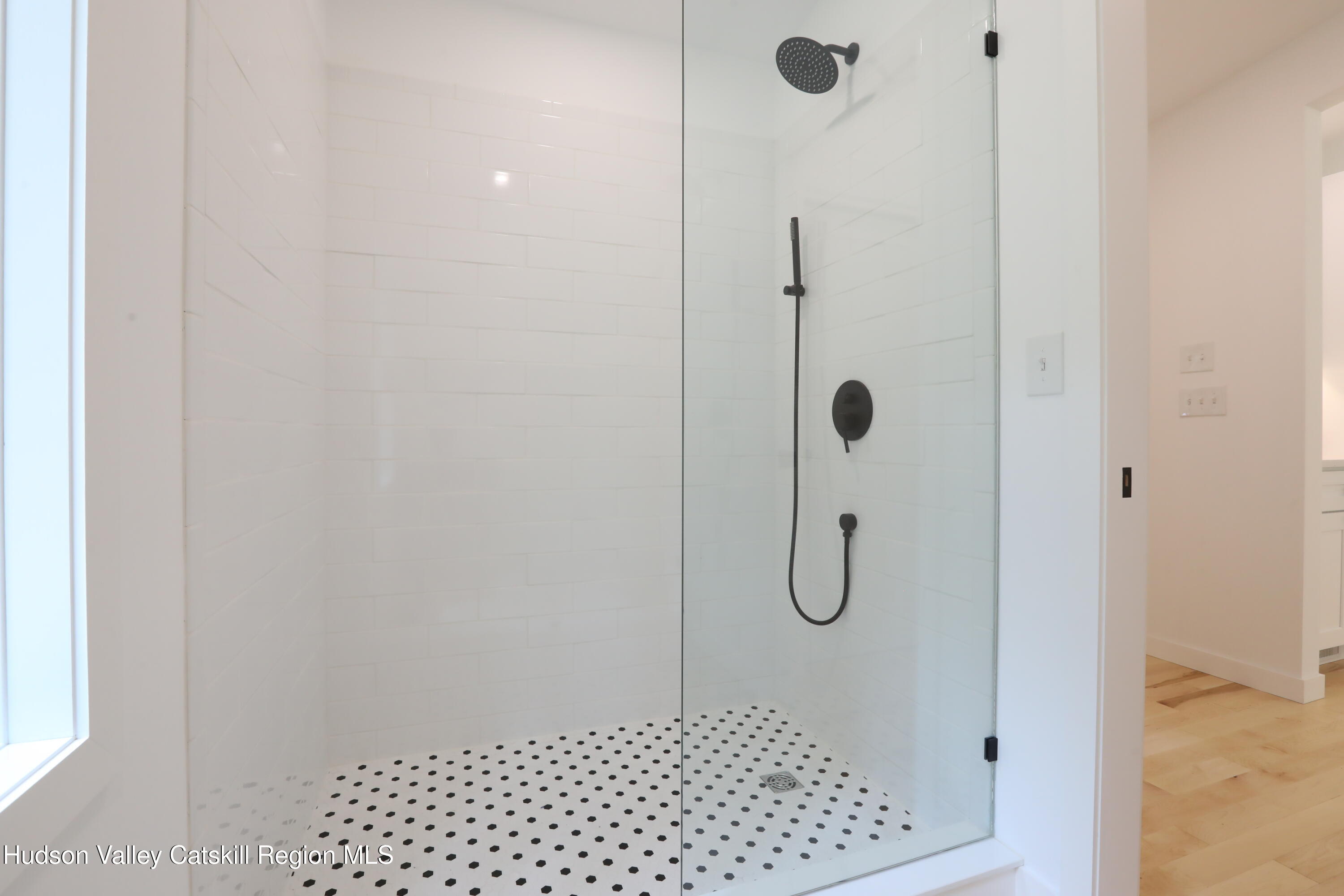 377 Pennsylvania Avenue