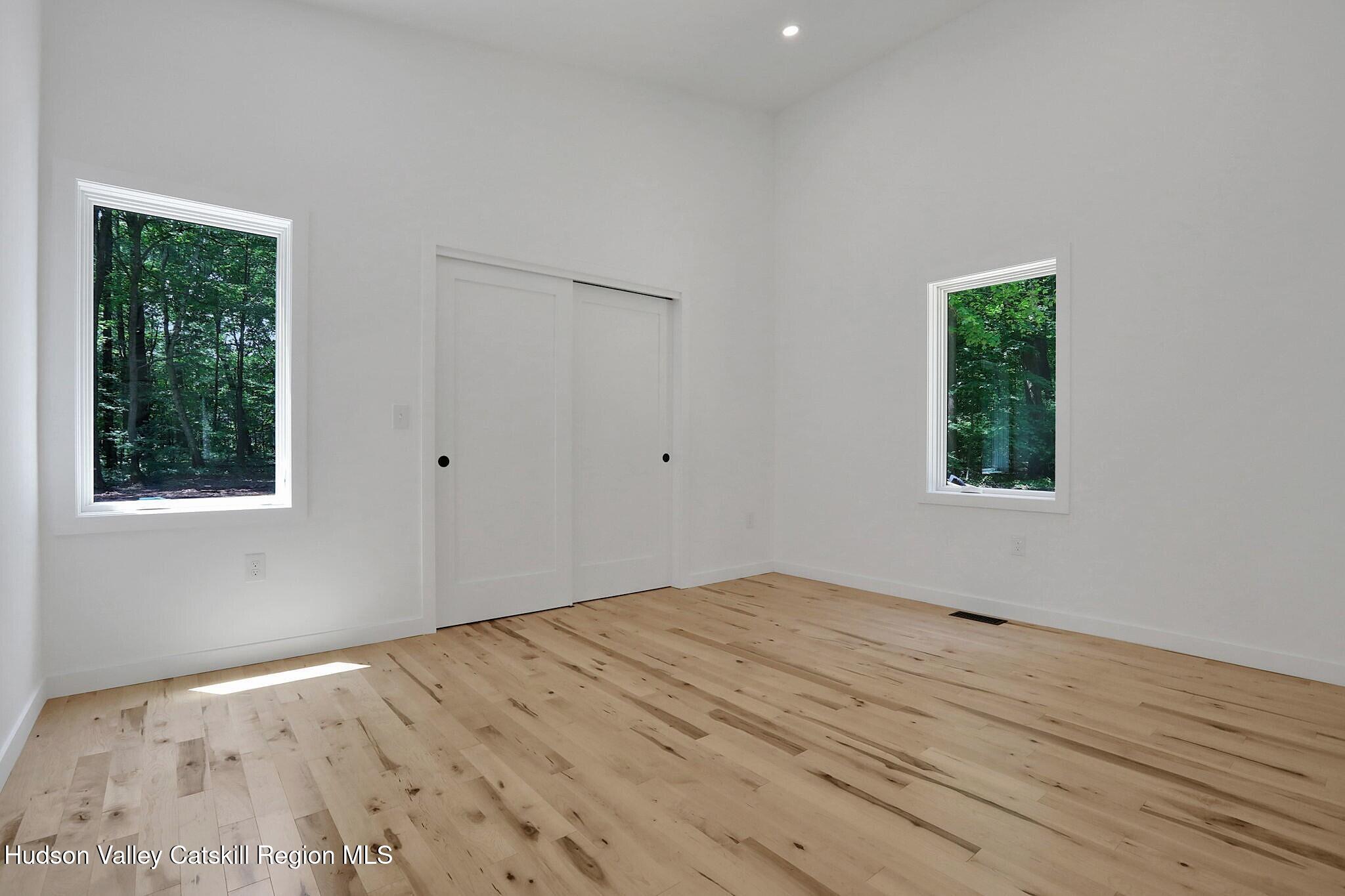 377 Pennsylvania Avenue