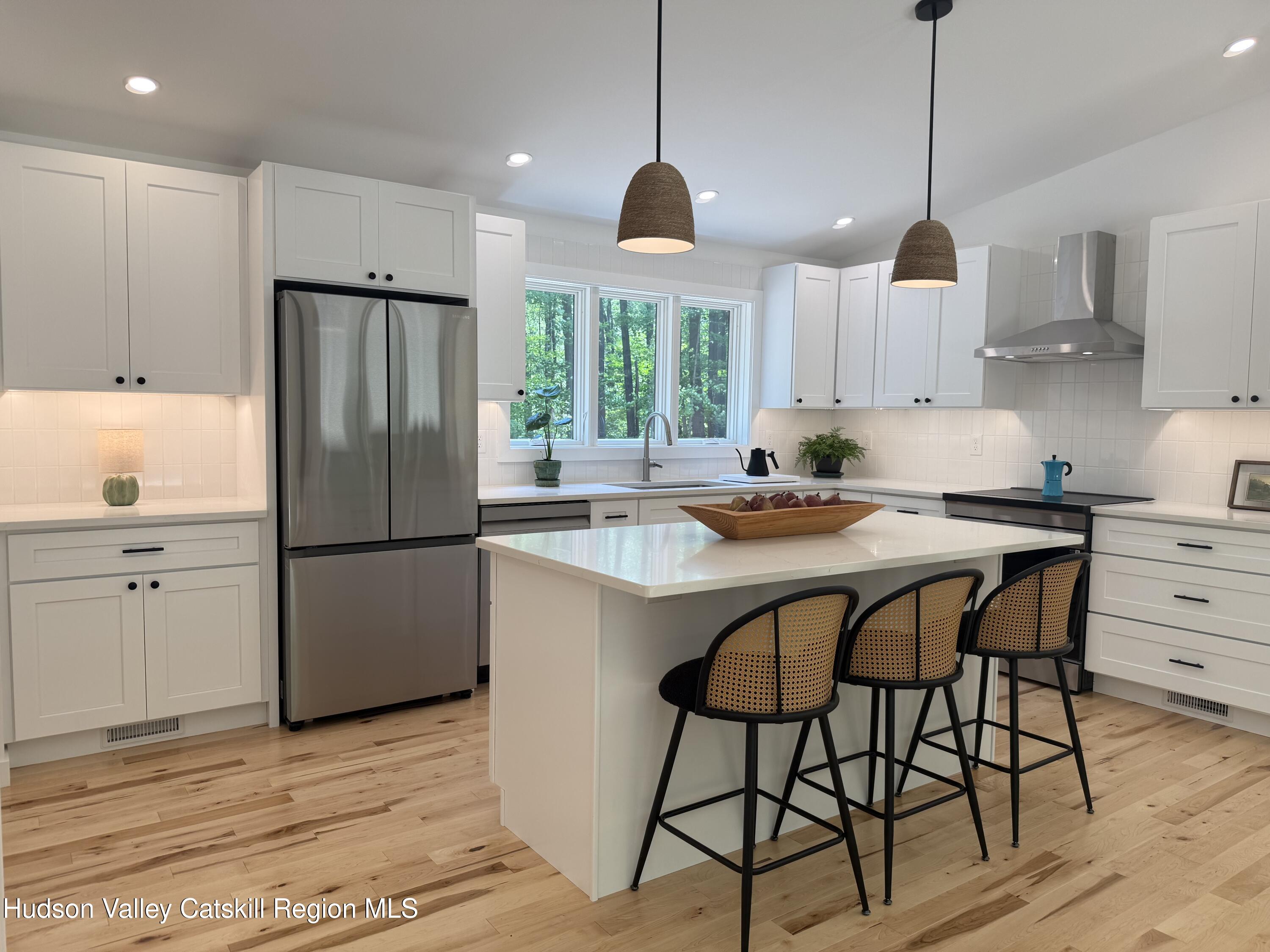 377 Pennsylvania Avenue