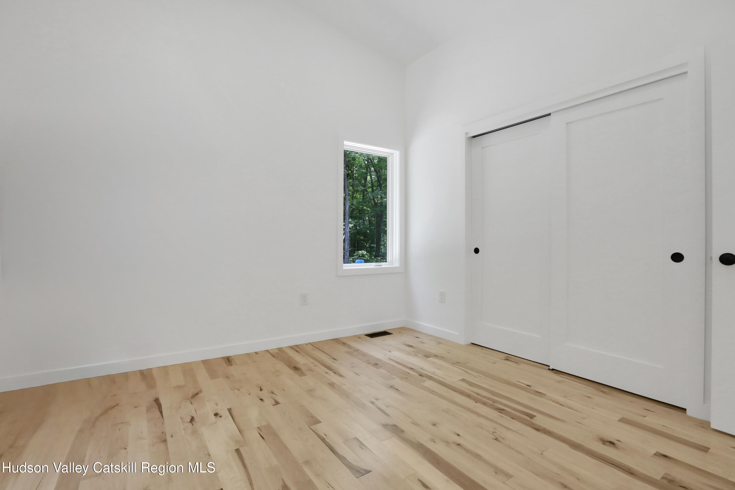 377 Pennsylvania Avenue