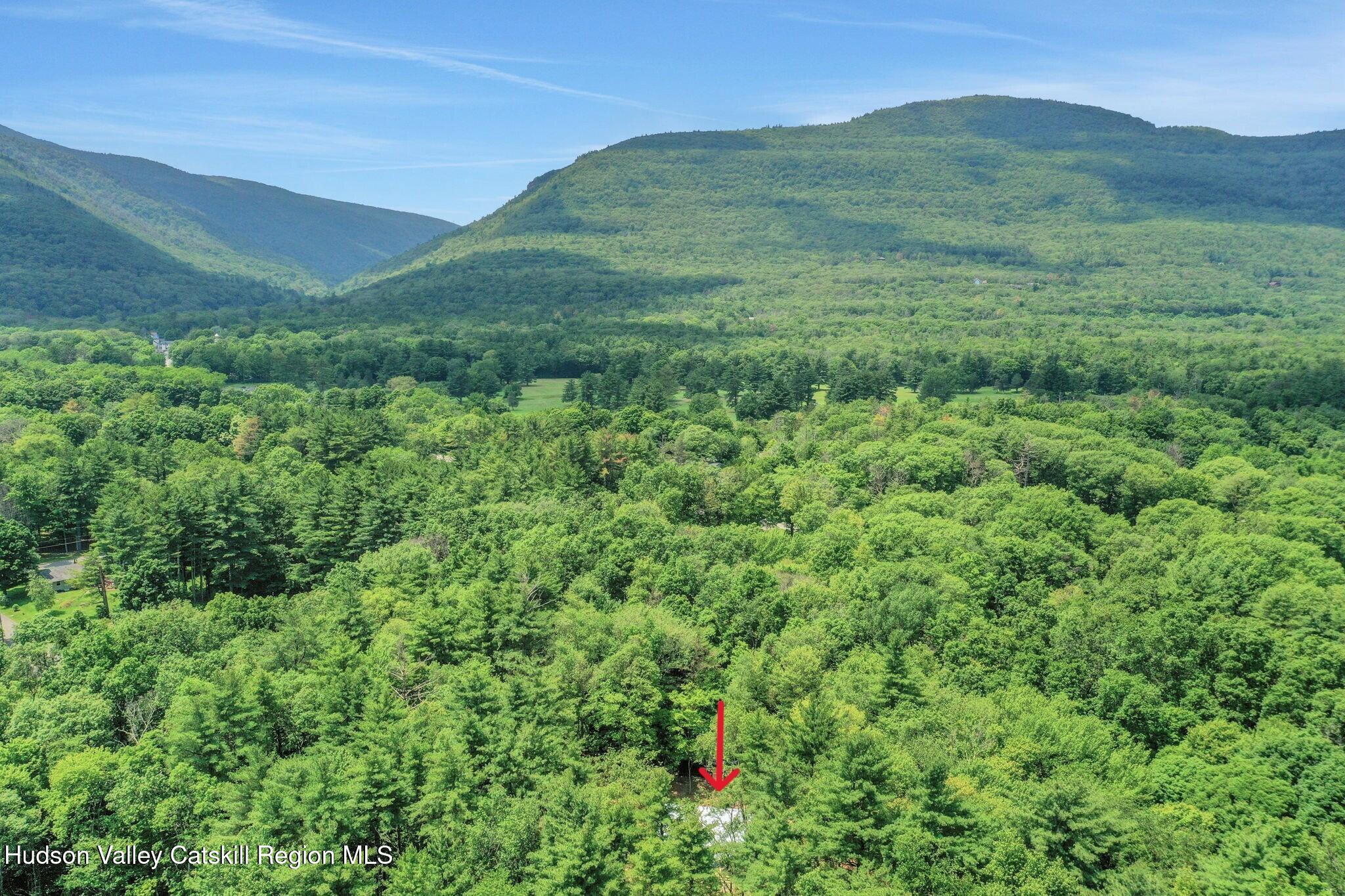 377 Pennsylvania Avenue