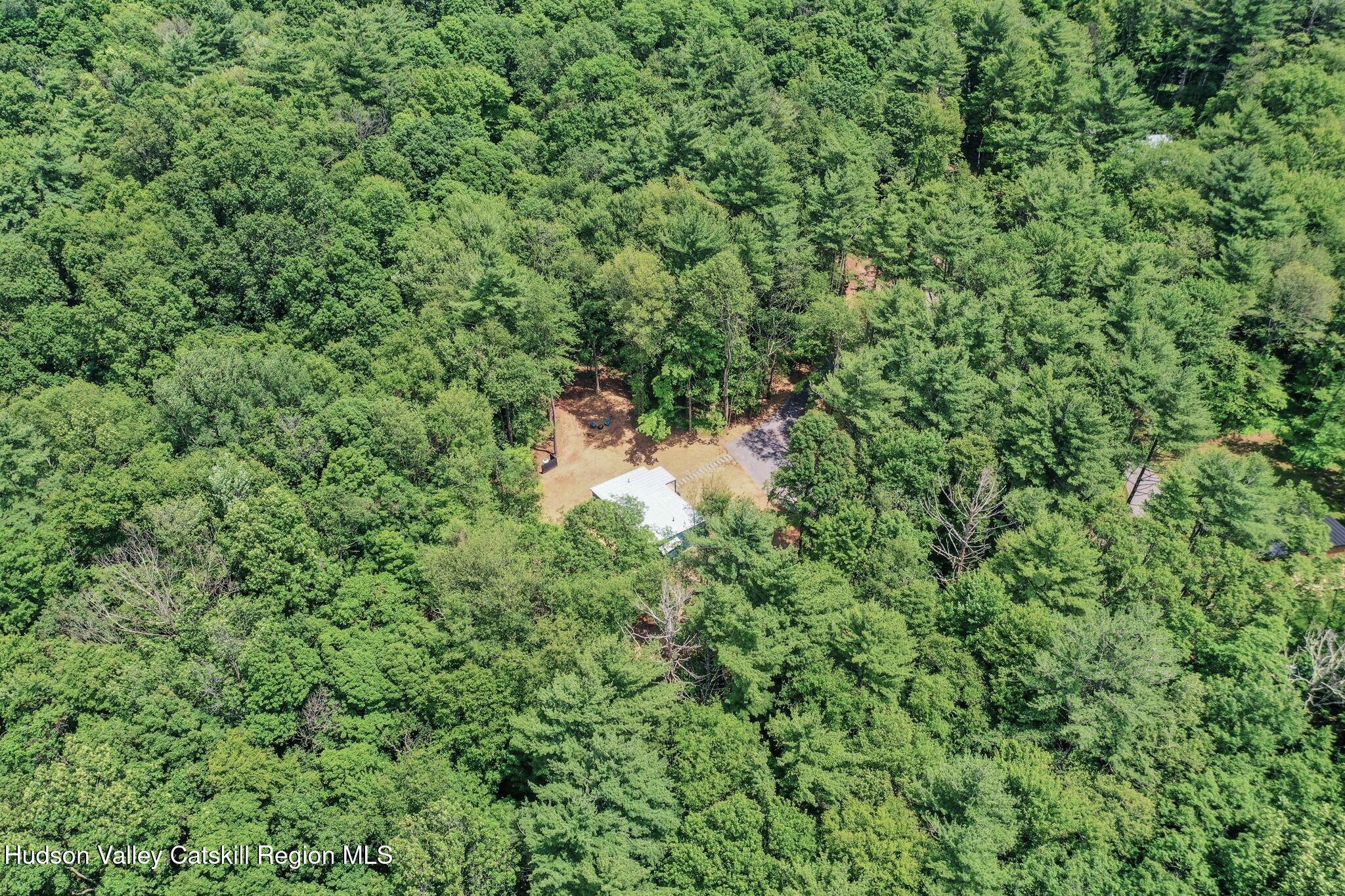 377 Pennsylvania Avenue