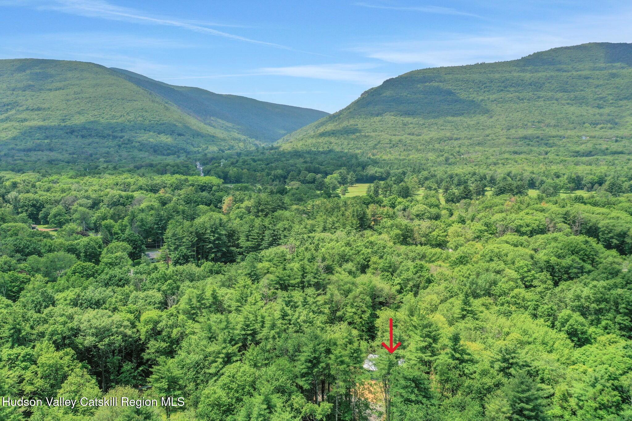 377 Pennsylvania Avenue