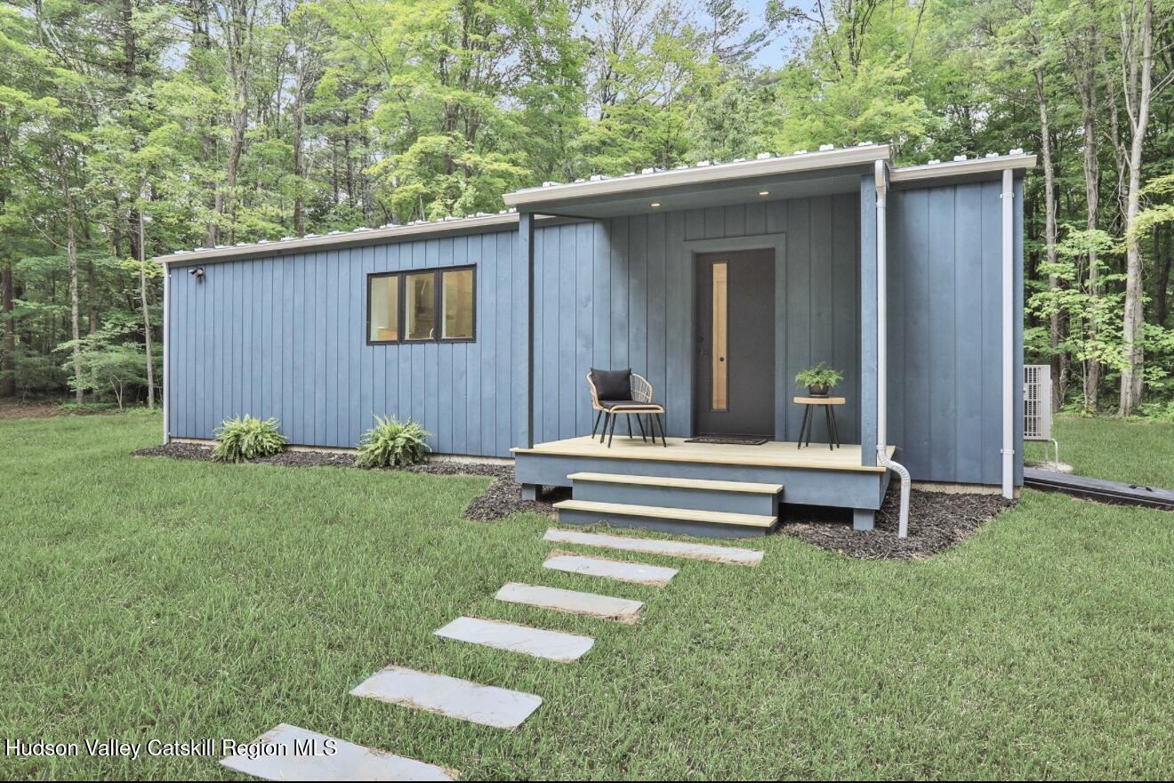 377 Pennsylvania Avenue