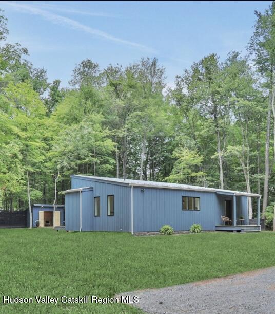 377 Pennsylvania Avenue