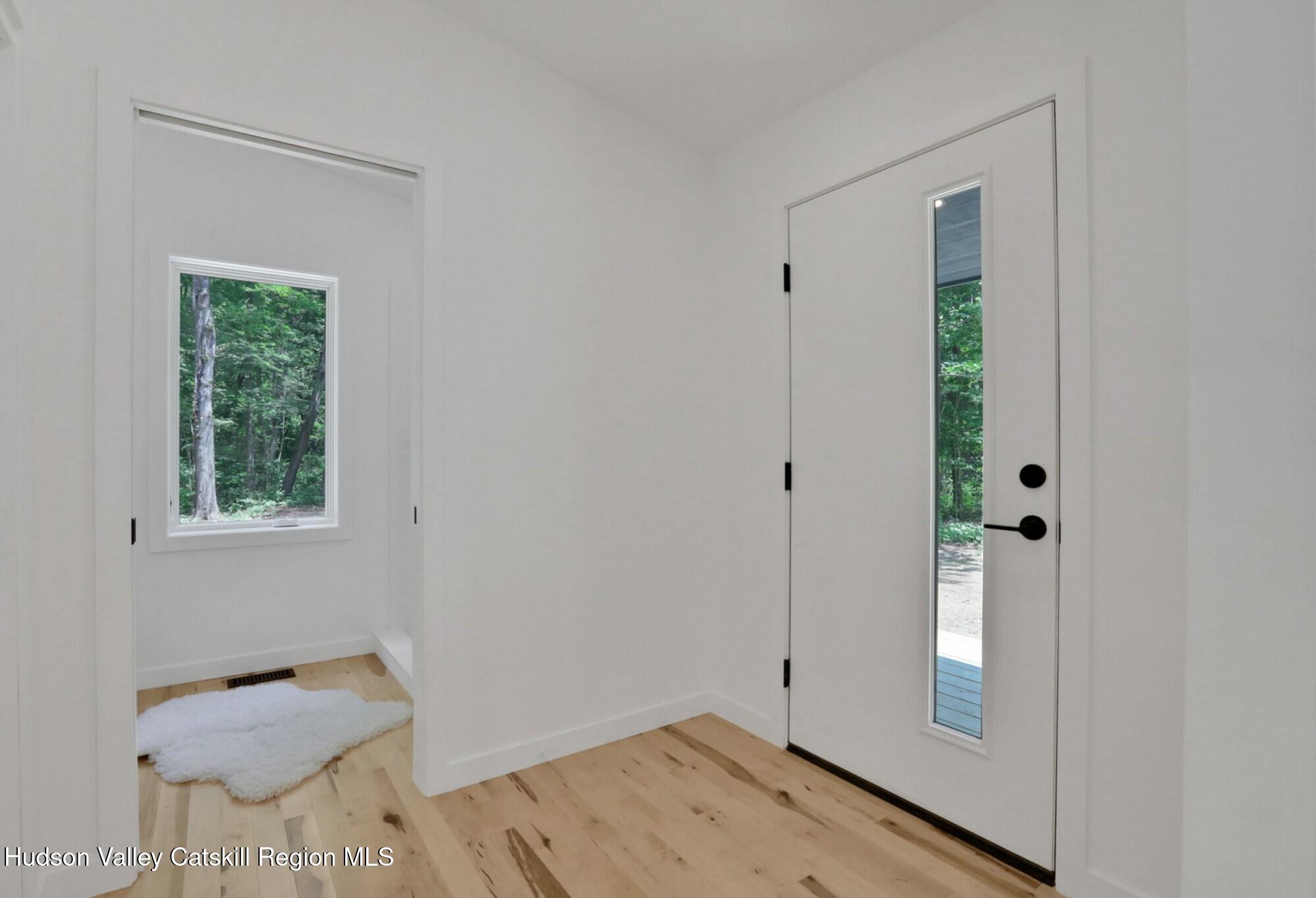 377 Pennsylvania Avenue