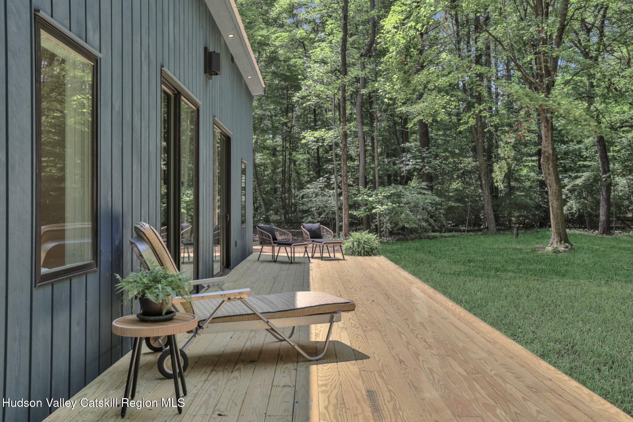 377 Pennsylvania Avenue