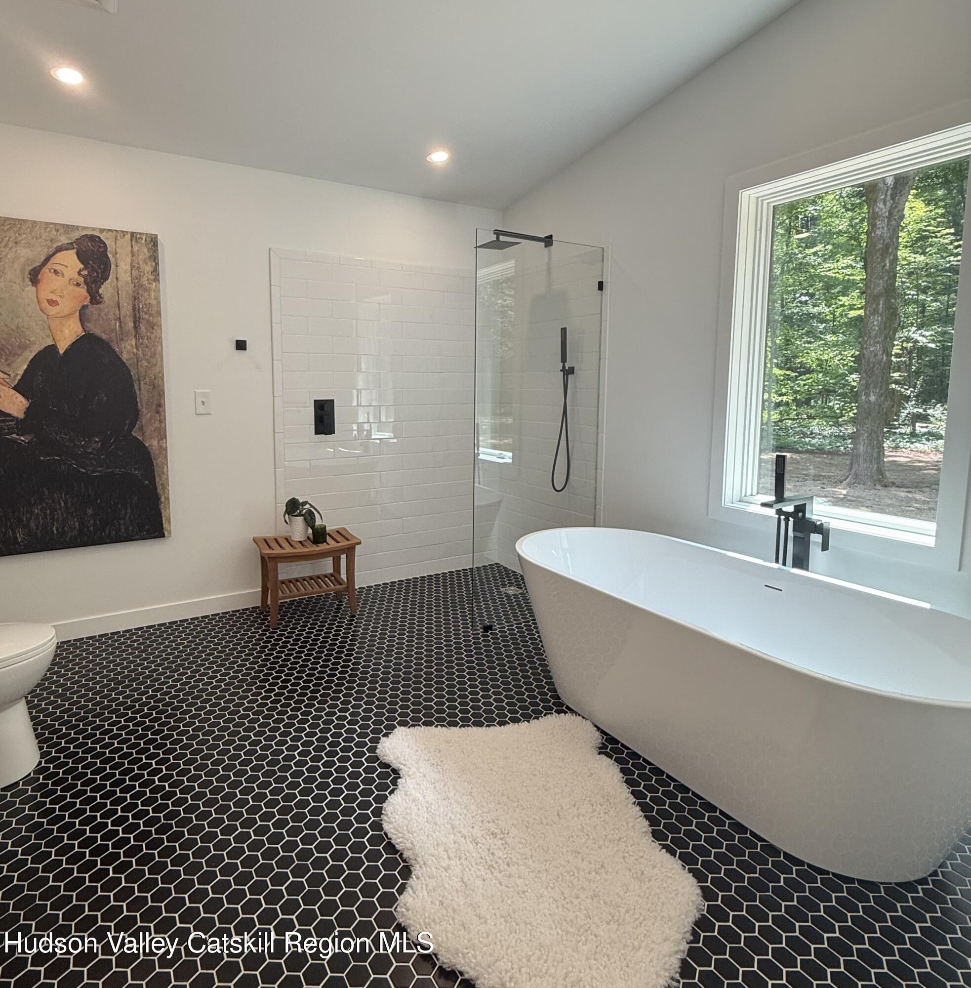 377 Pennsylvania Avenue