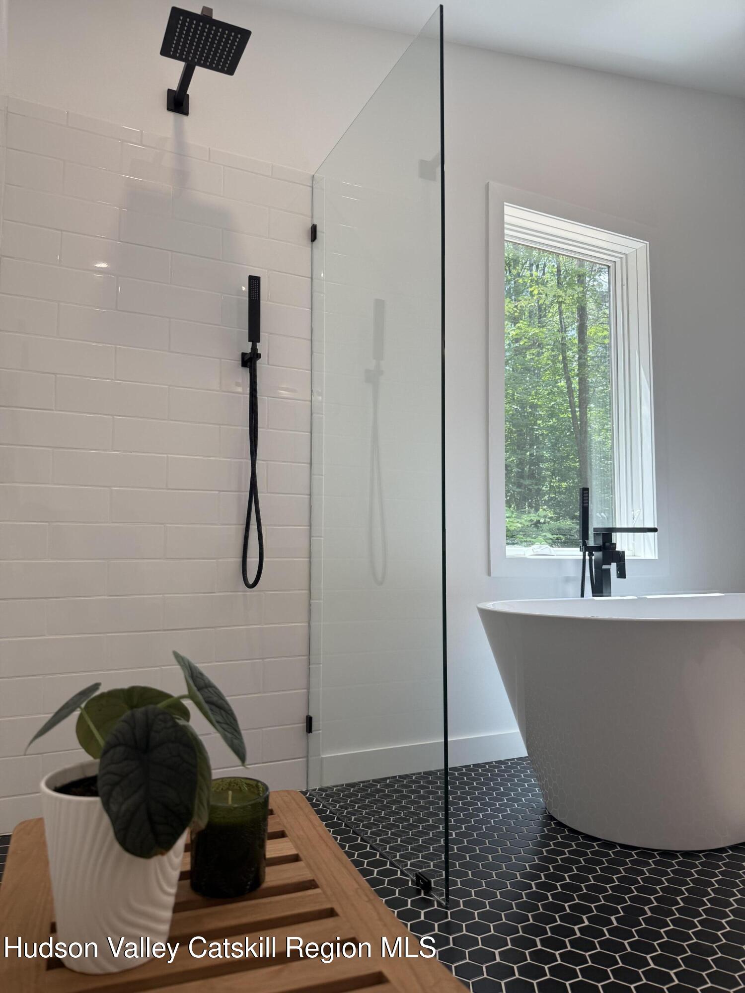 377 Pennsylvania Avenue