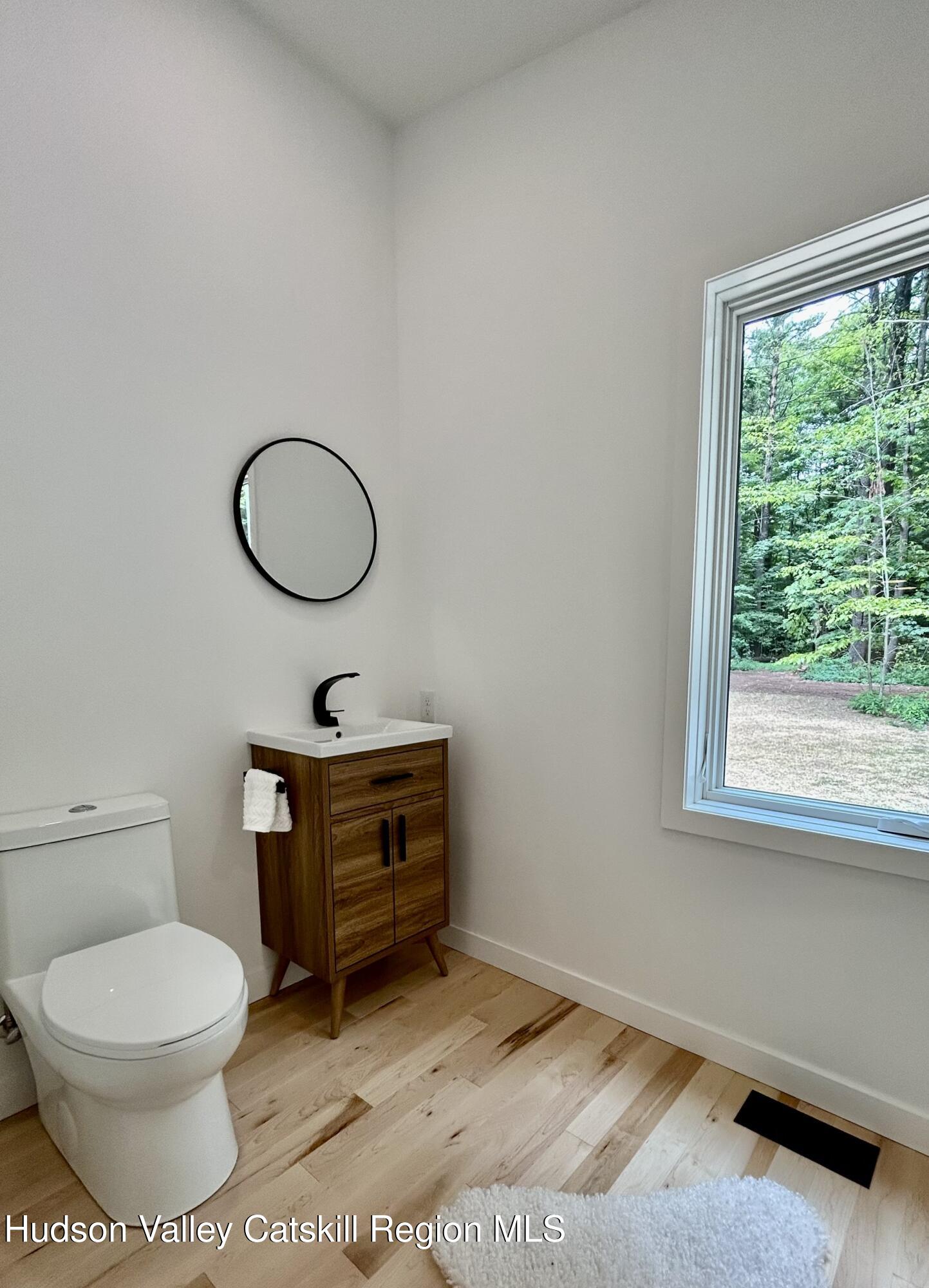 377 Pennsylvania Avenue