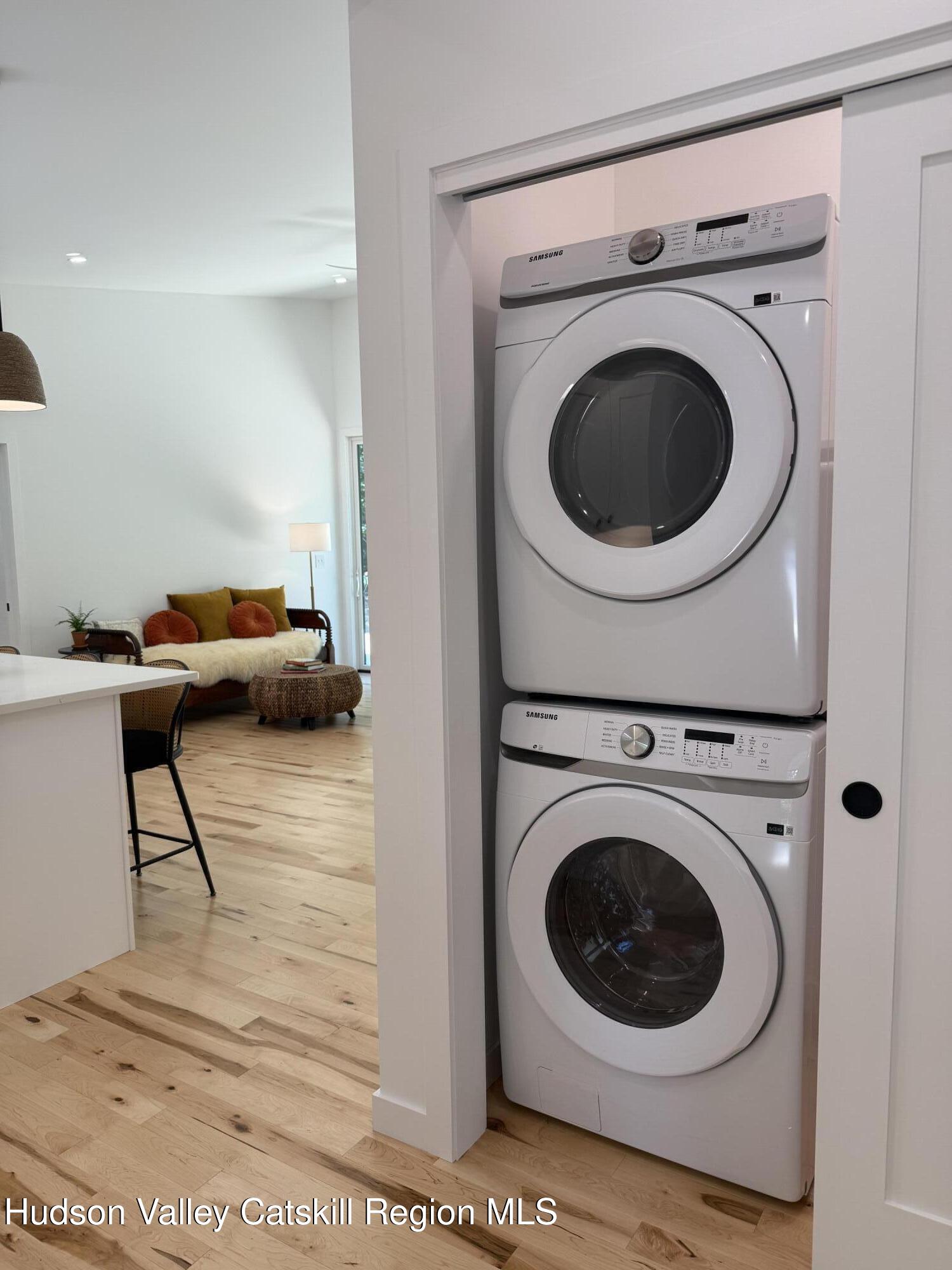 377 Pennsylvania Avenue