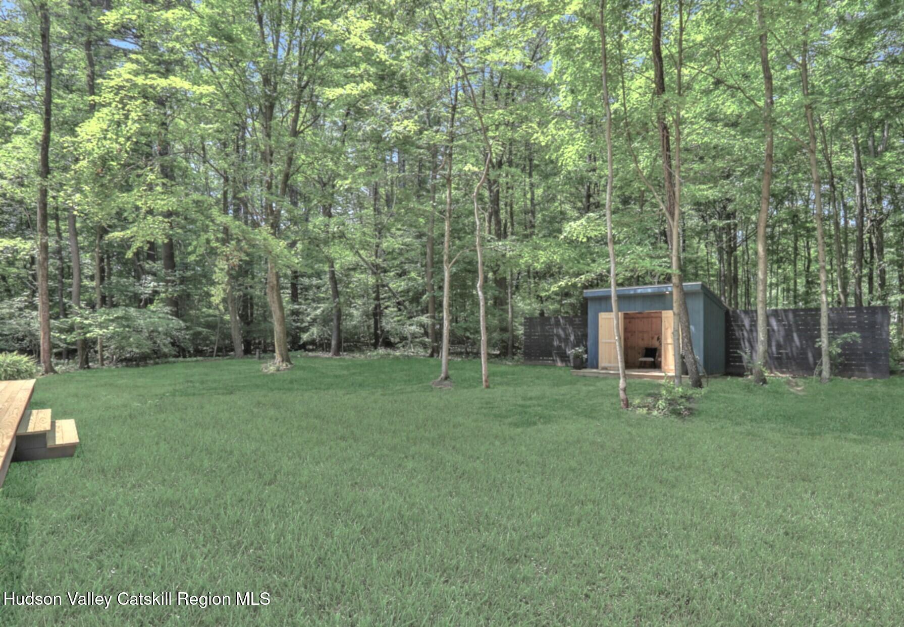 377 Pennsylvania Avenue