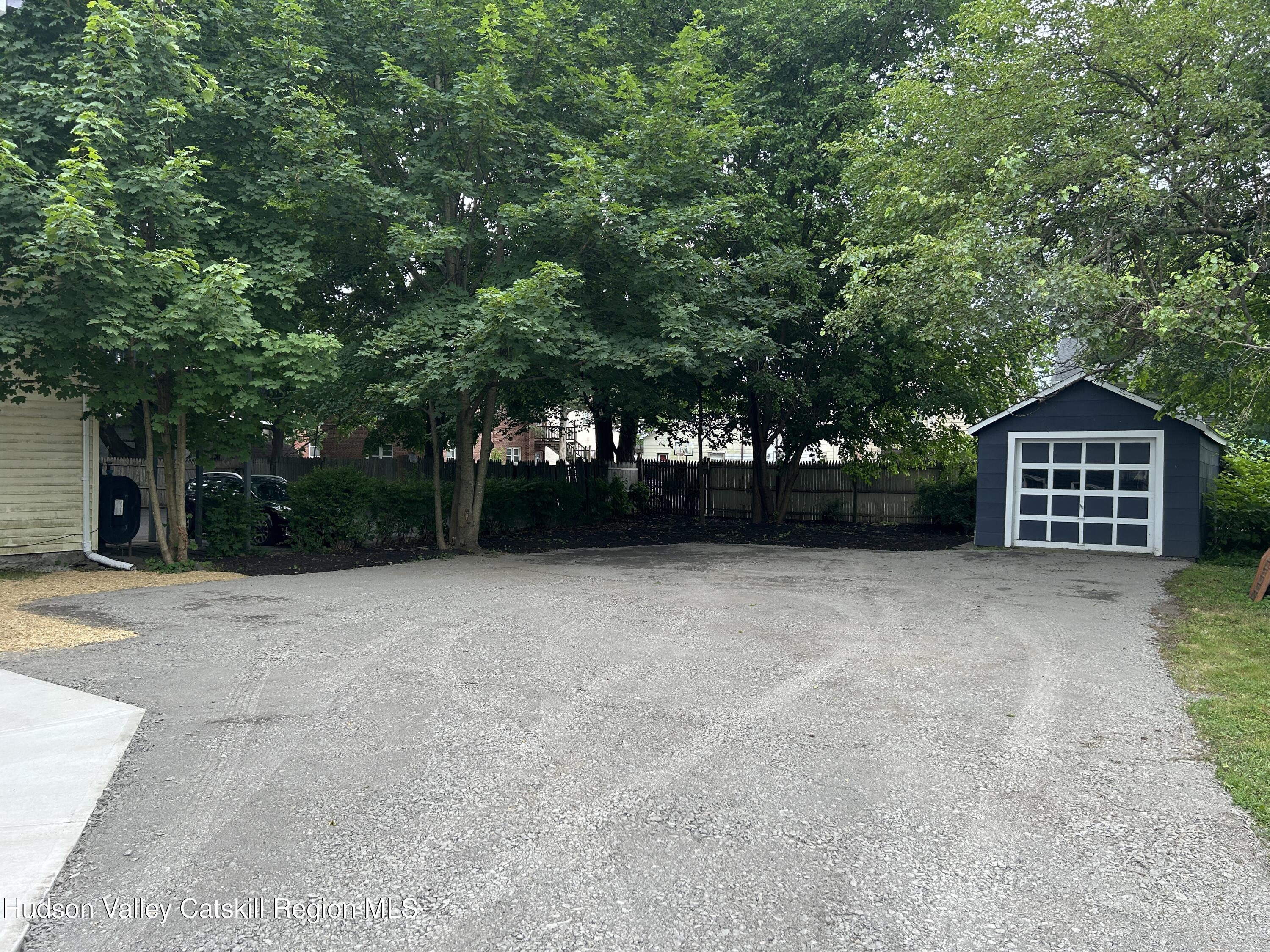 42 Ulster Avenue