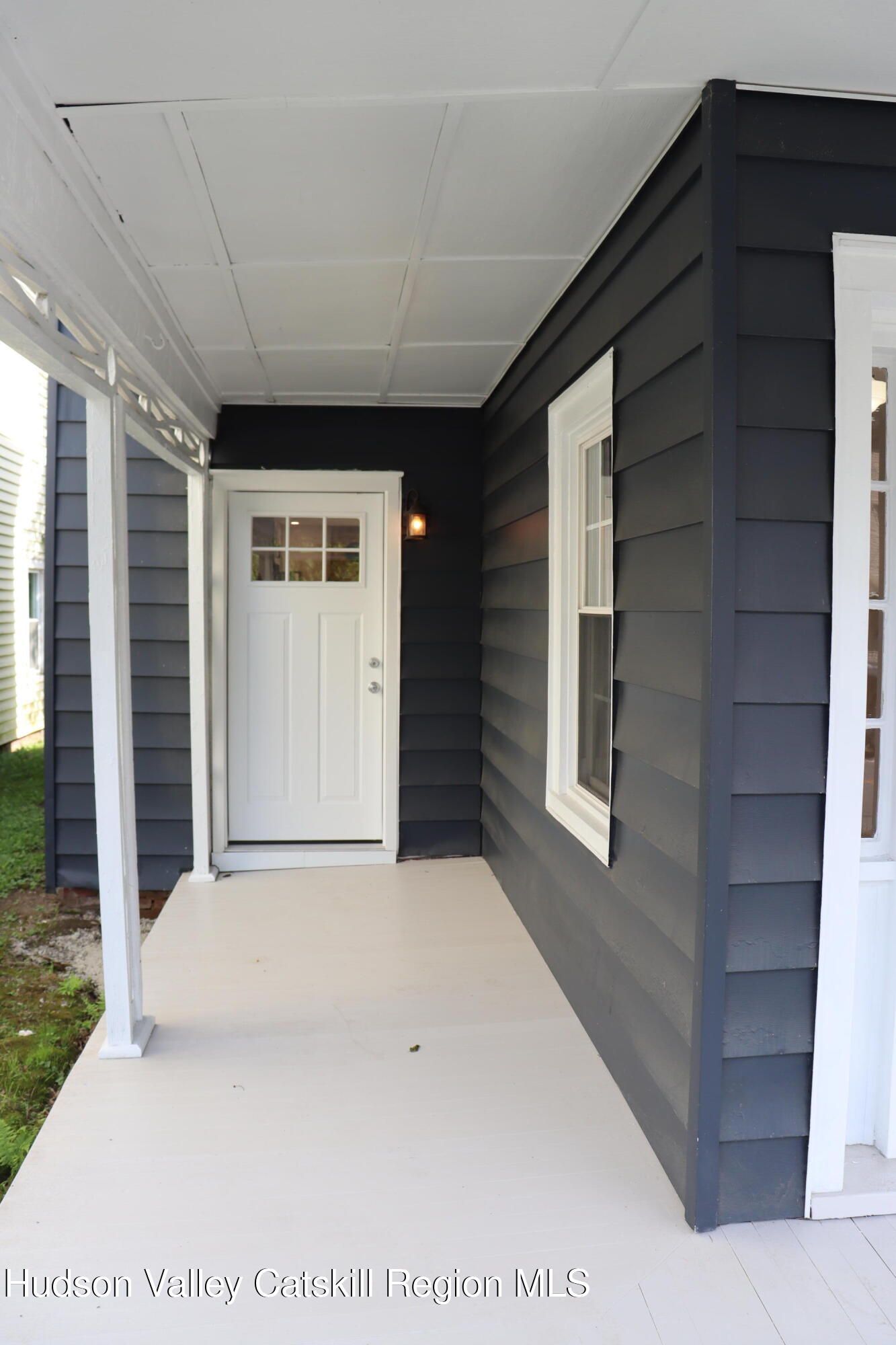 42 Ulster Avenue