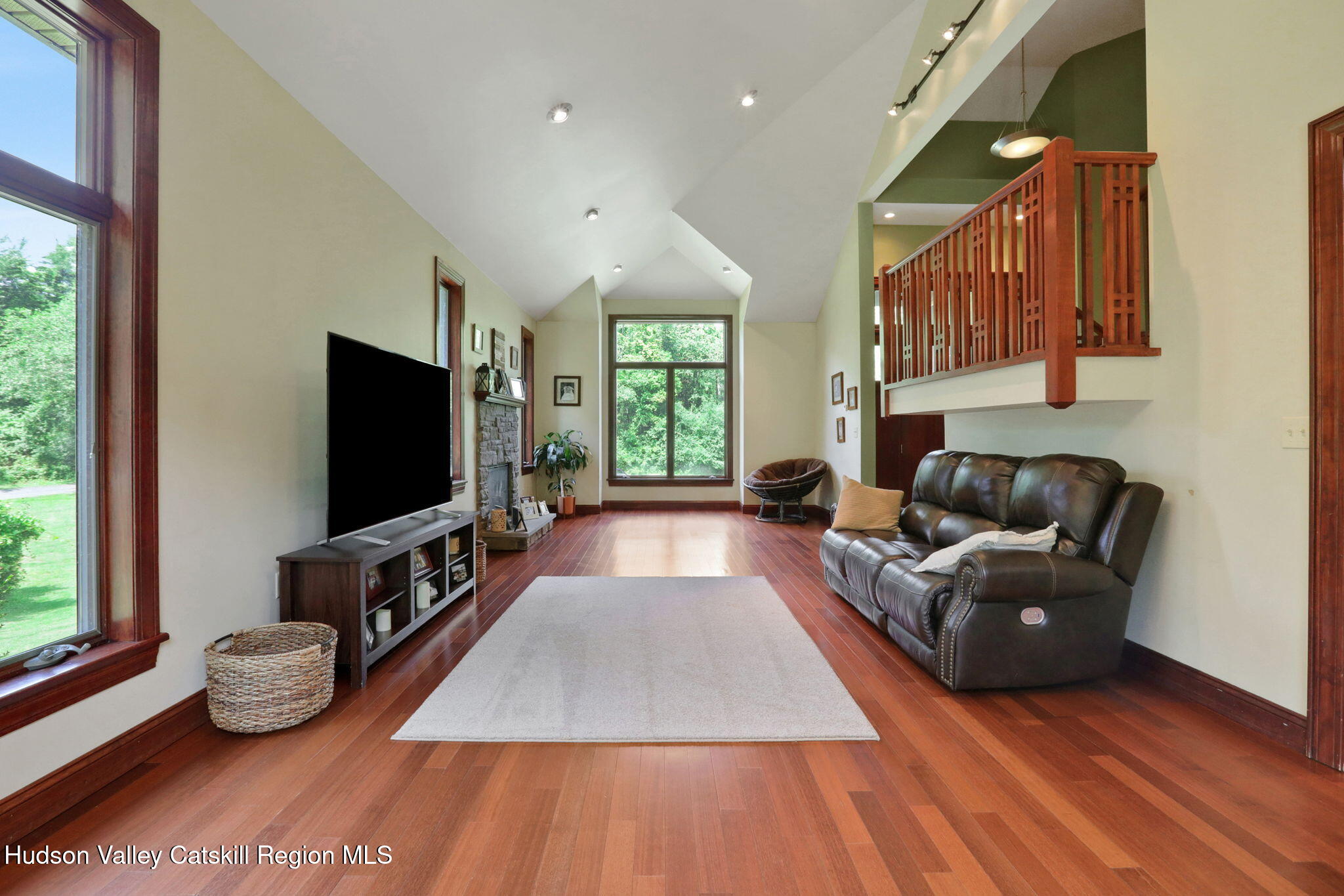 374 Linderman Avenue