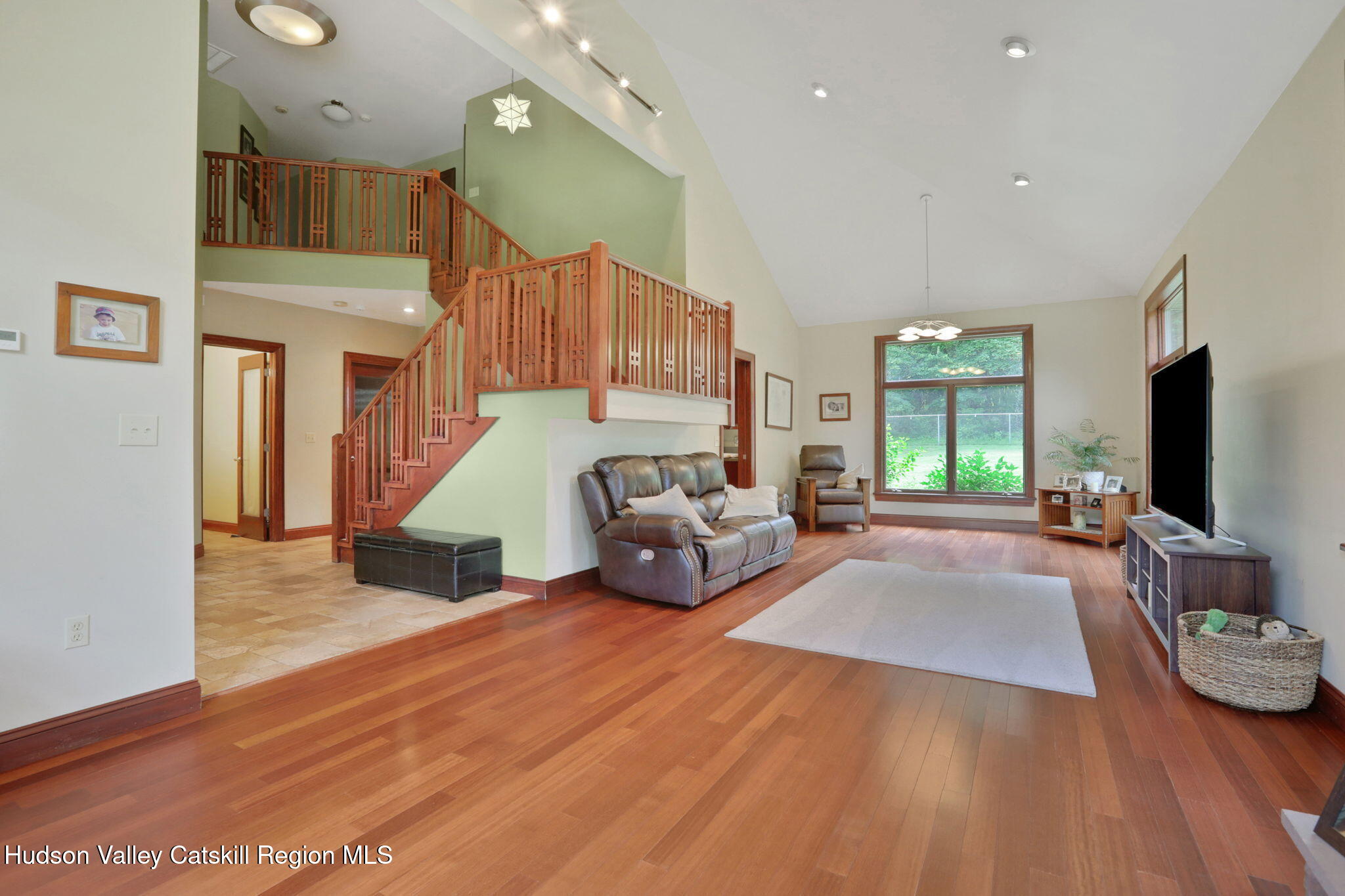 374 Linderman Avenue