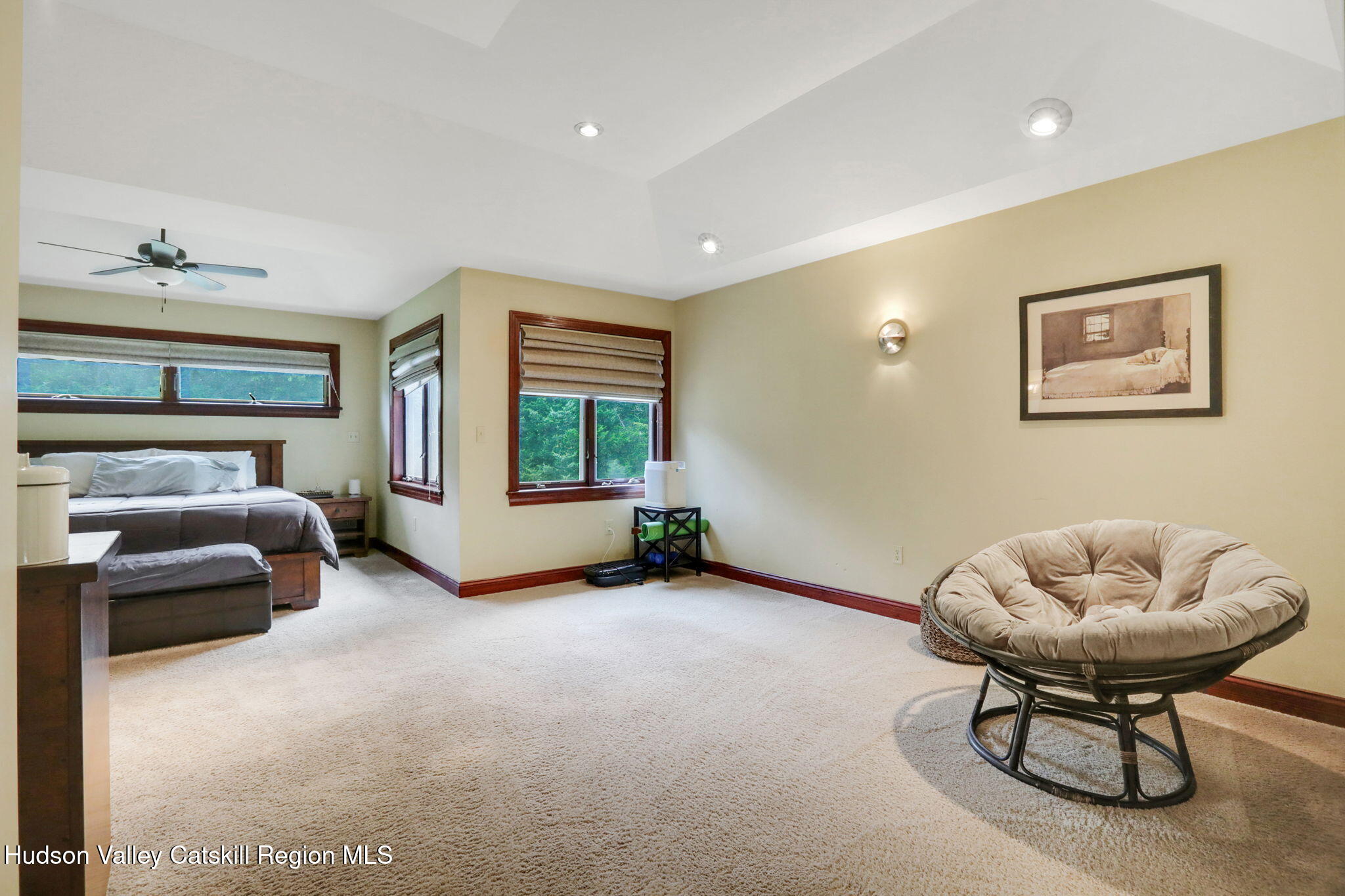374 Linderman Avenue