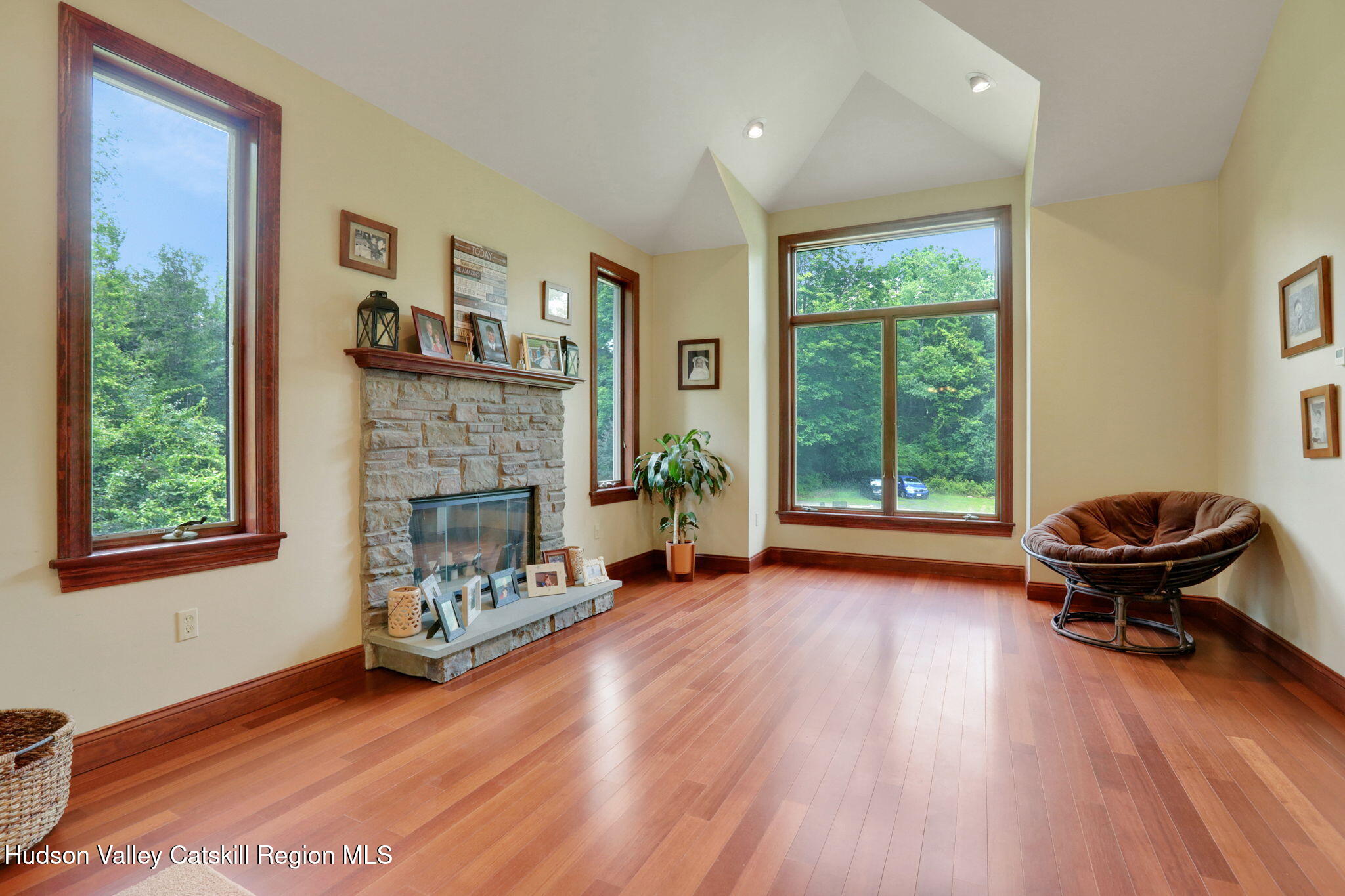 374 Linderman Avenue
