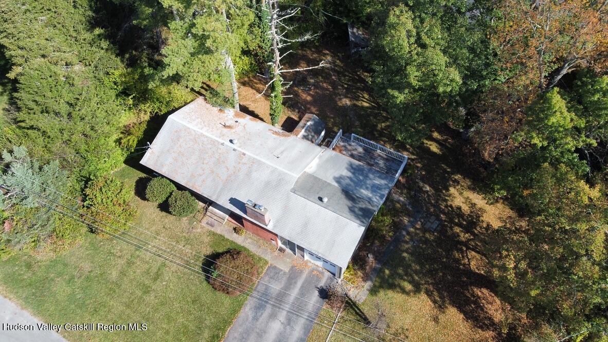 18 Marys Avenue